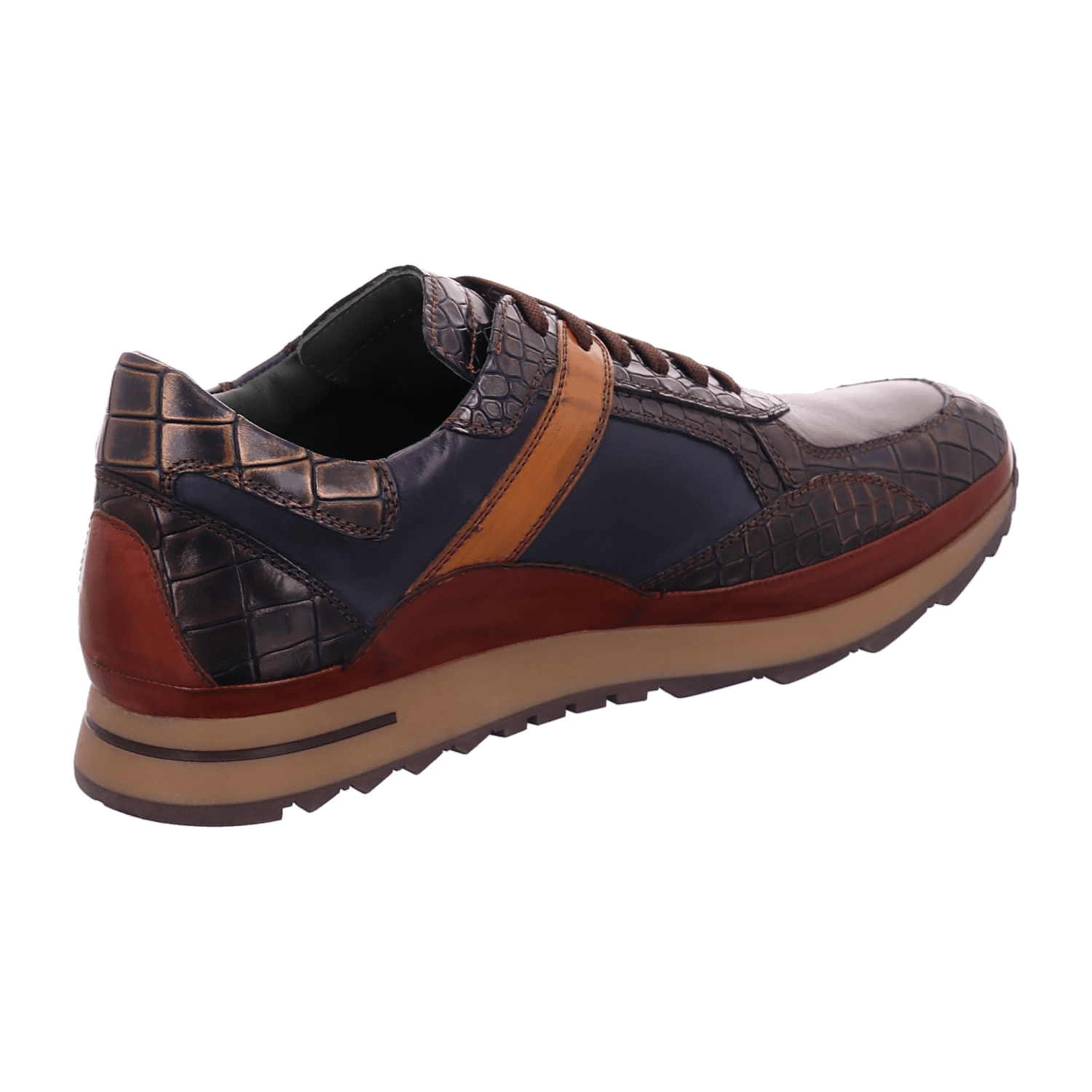 32313139343838-0001-eu_4600