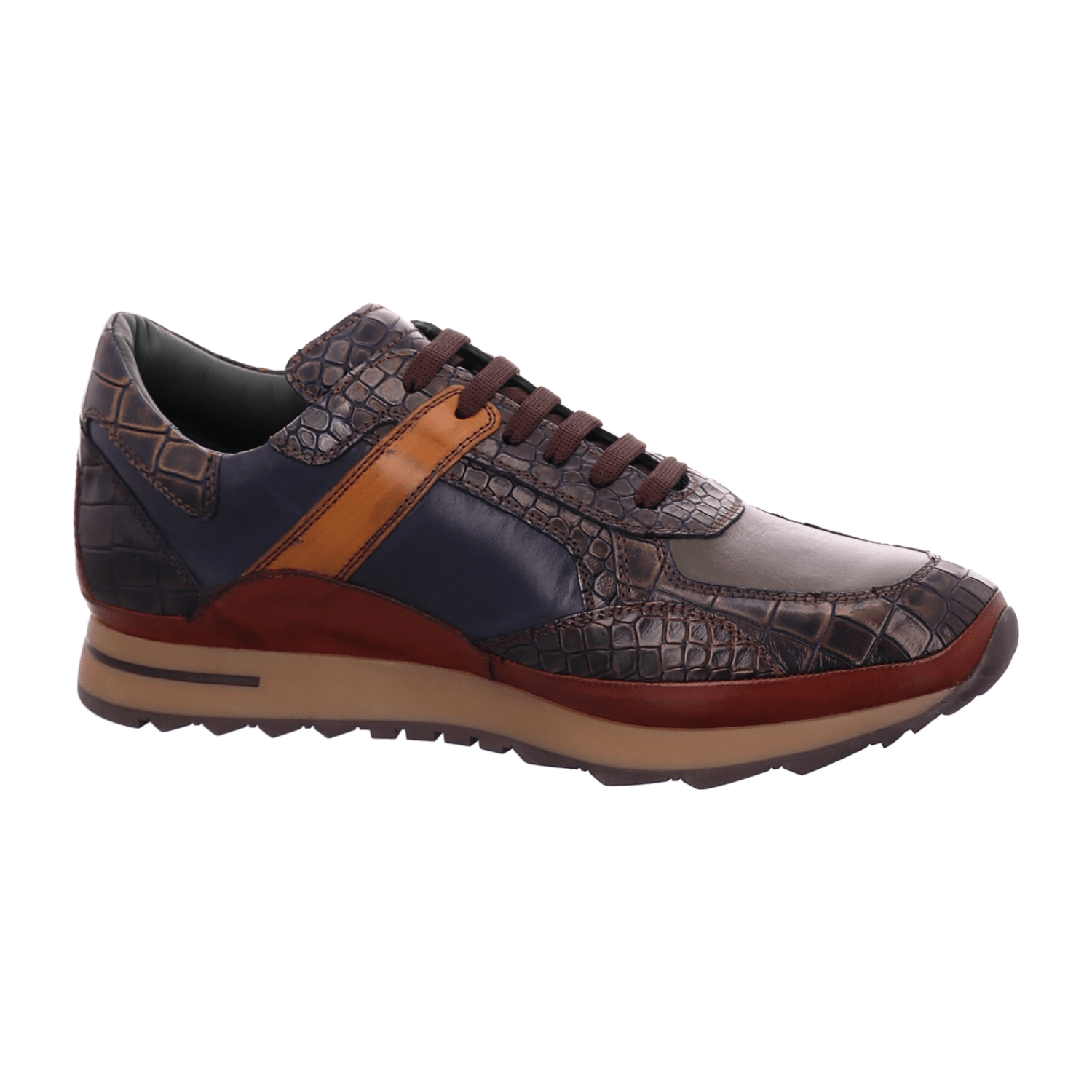 32313139343838-0001-eu_4600