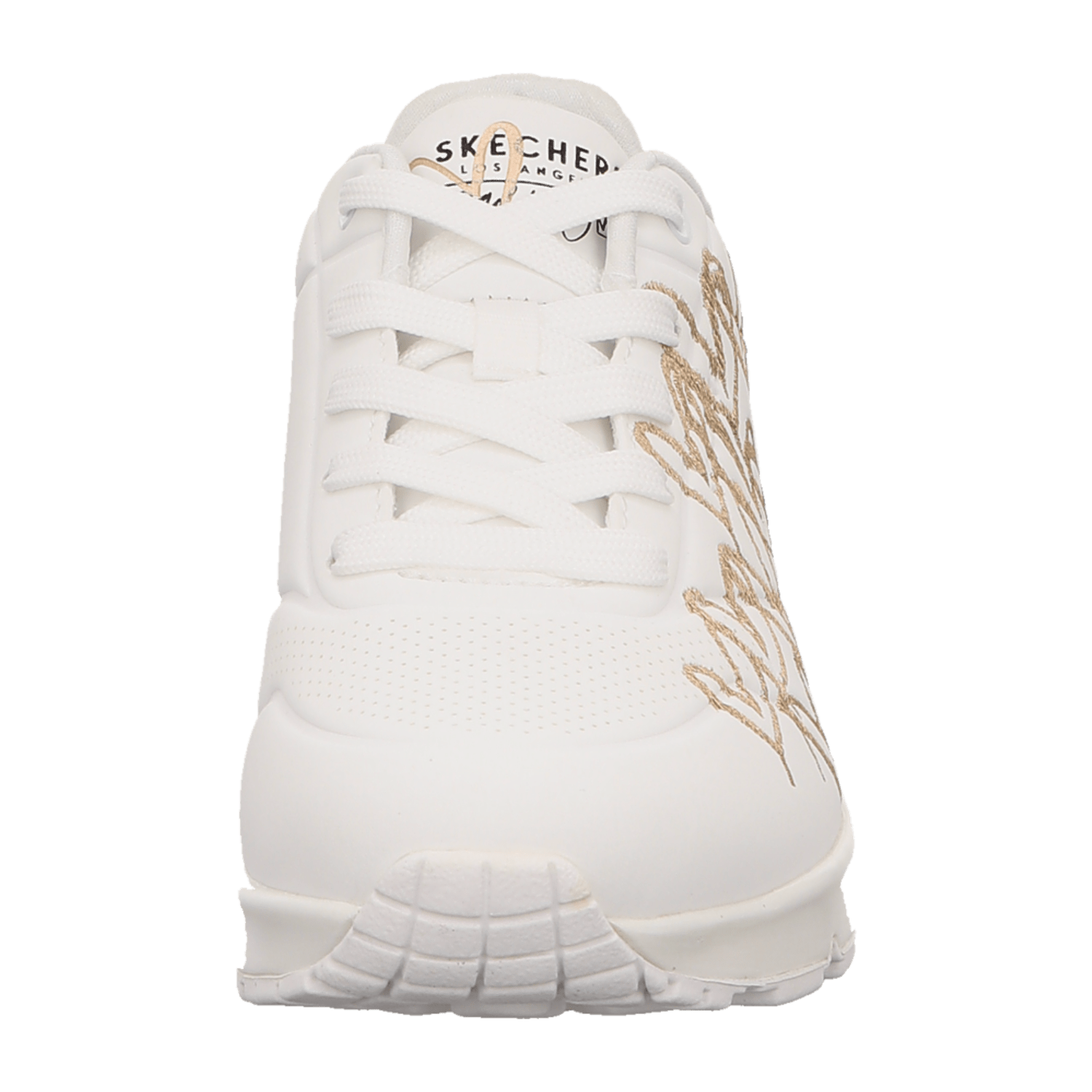 32313139353232-0001-eu_3700