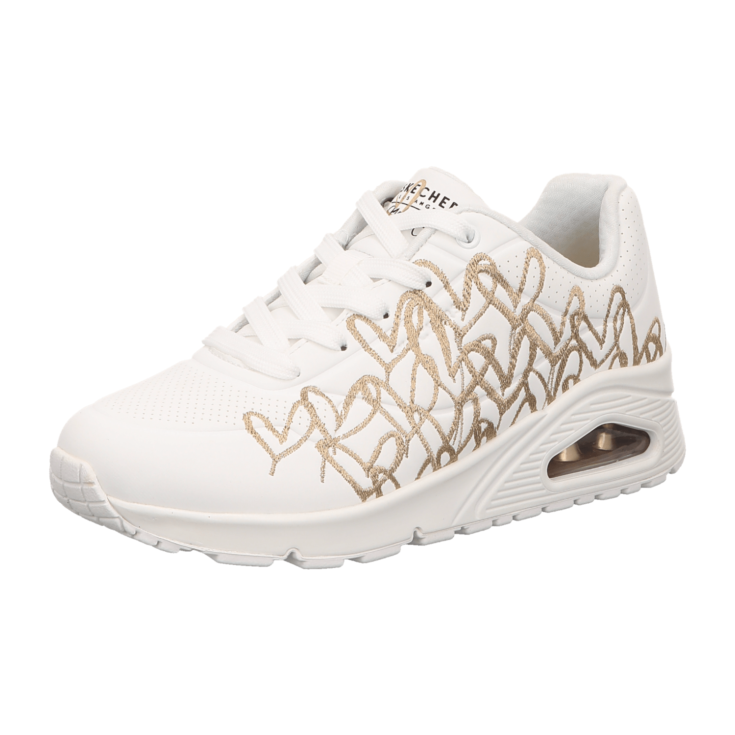 32313139353232-0001-eu_3700