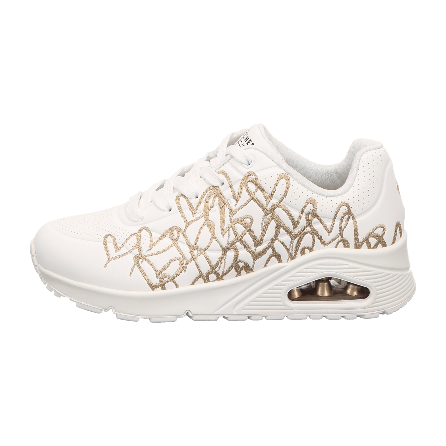 32313139353232-0001-eu_3700