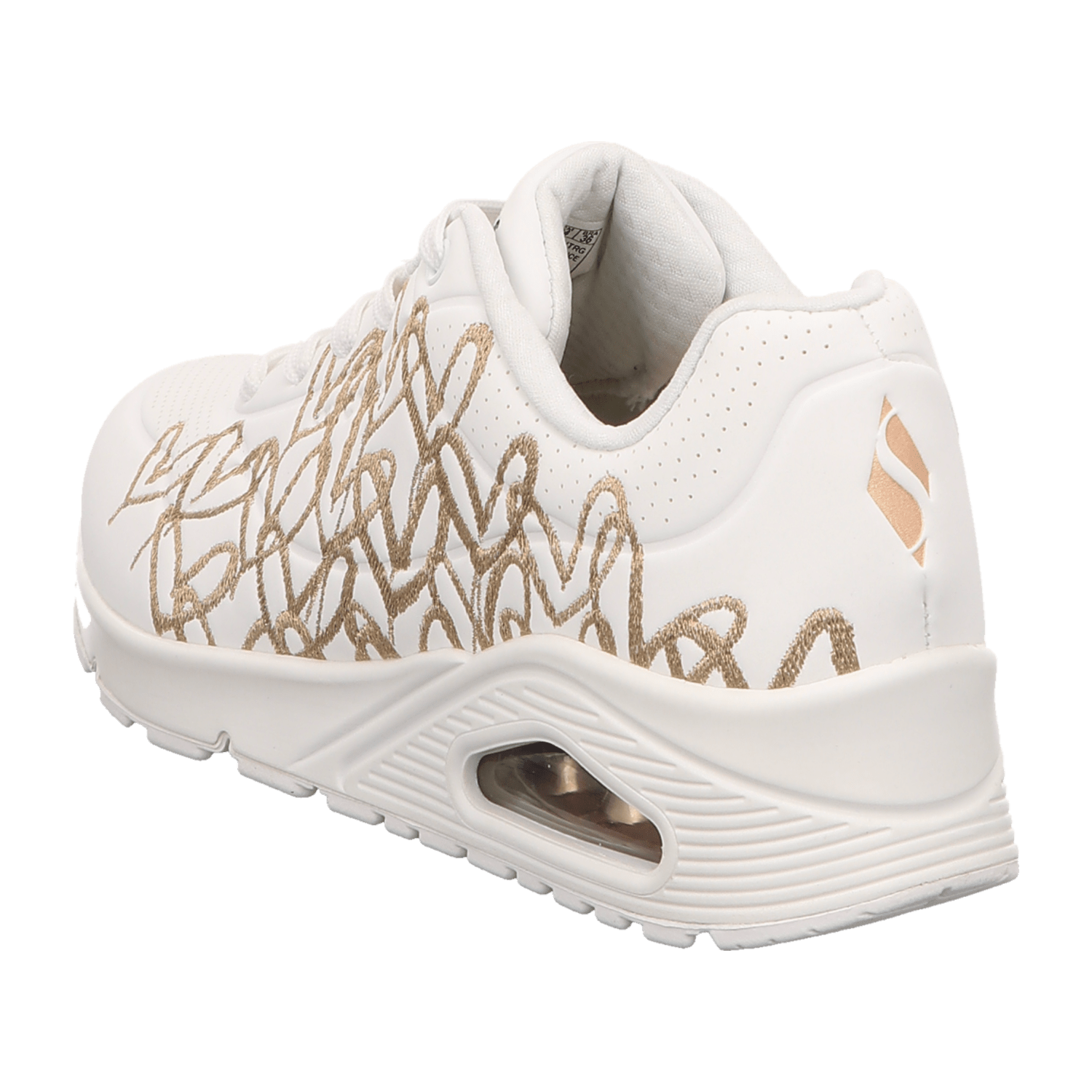 32313139353232-0001-eu_3700