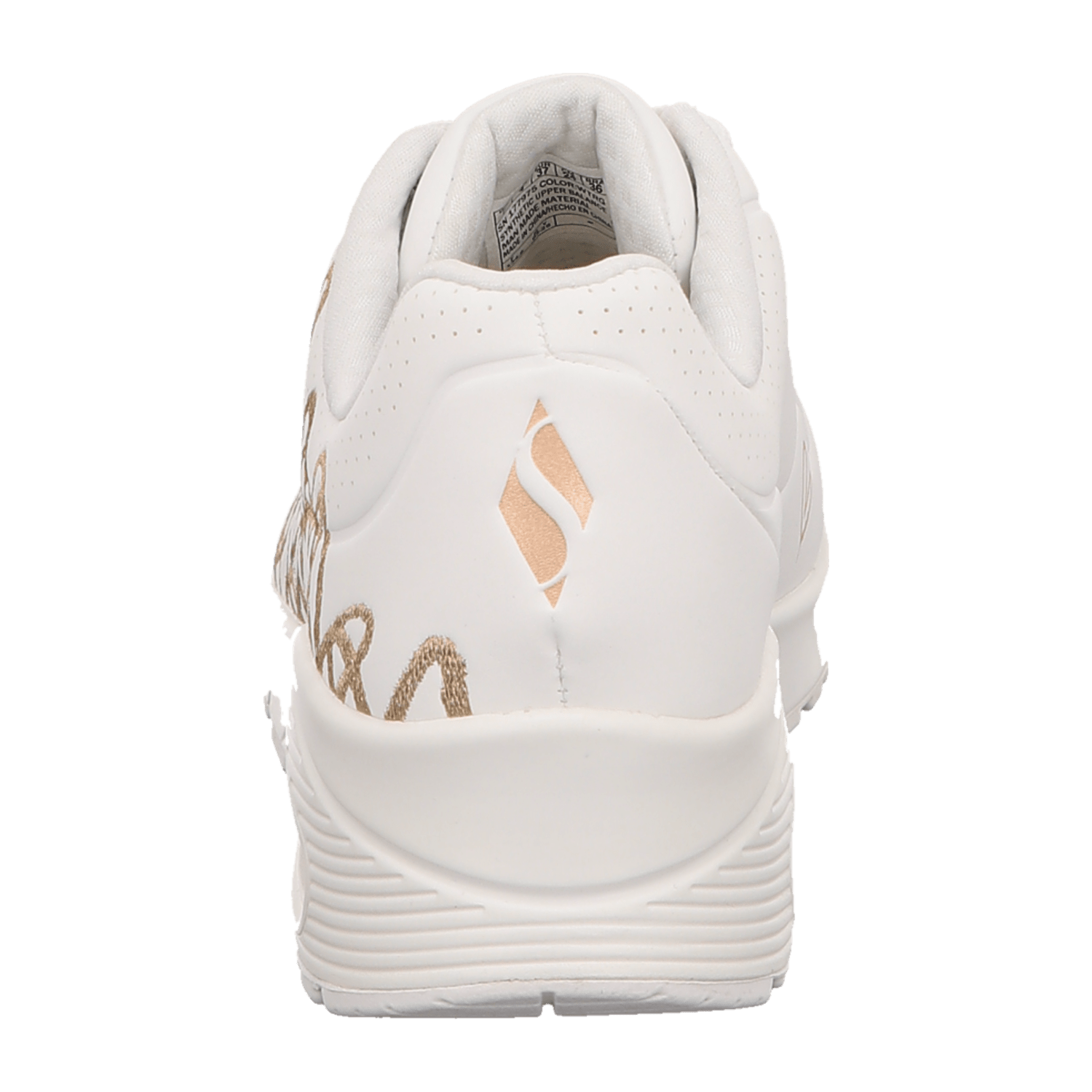 32313139353232-0001-eu_3700