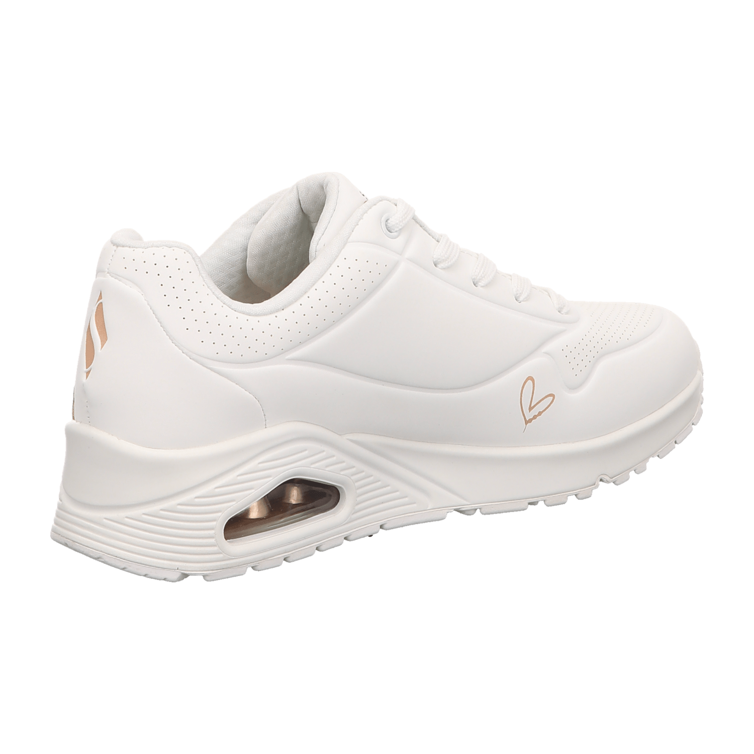 32313139353232-0001-eu_3700