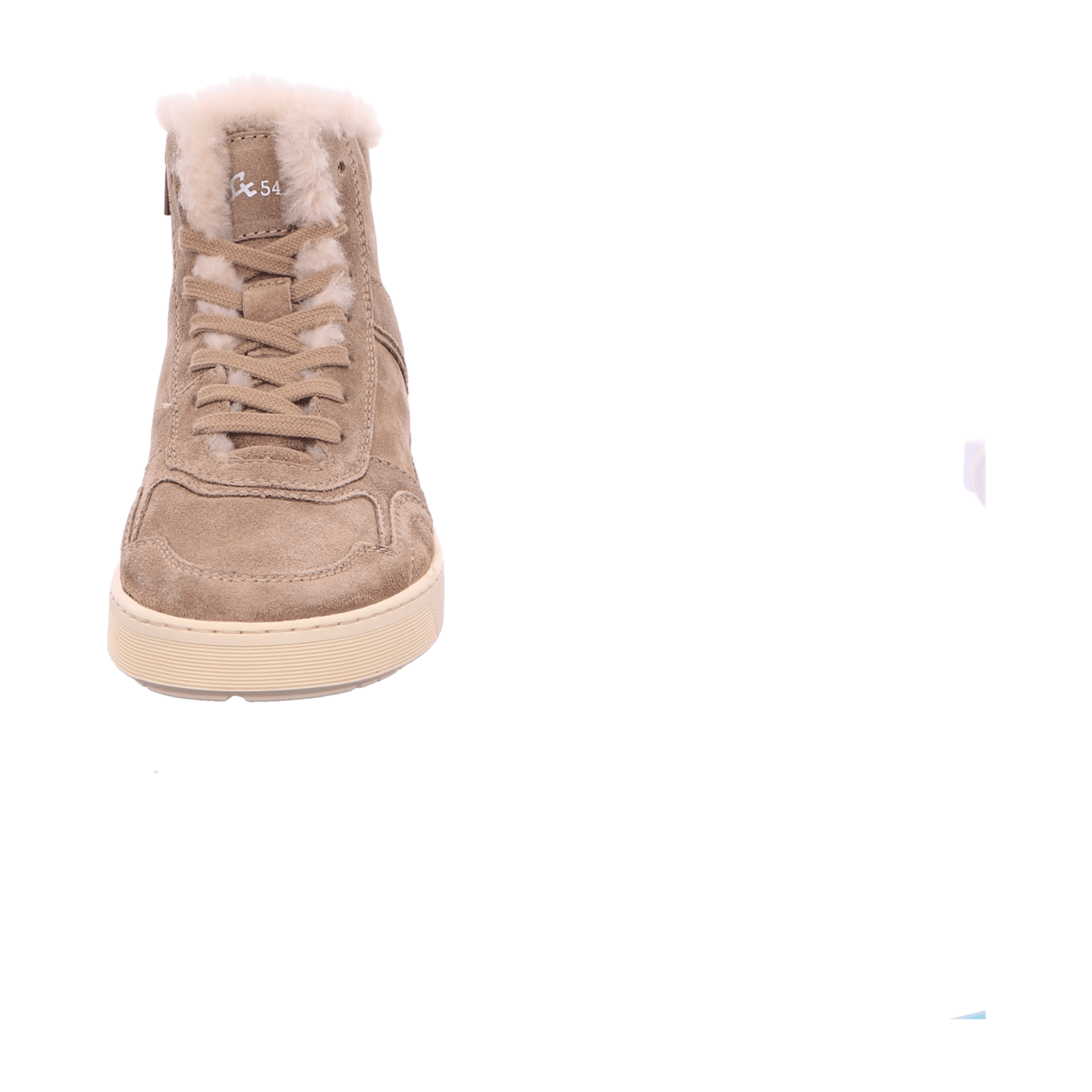 32313139353837-0001-eu_3800