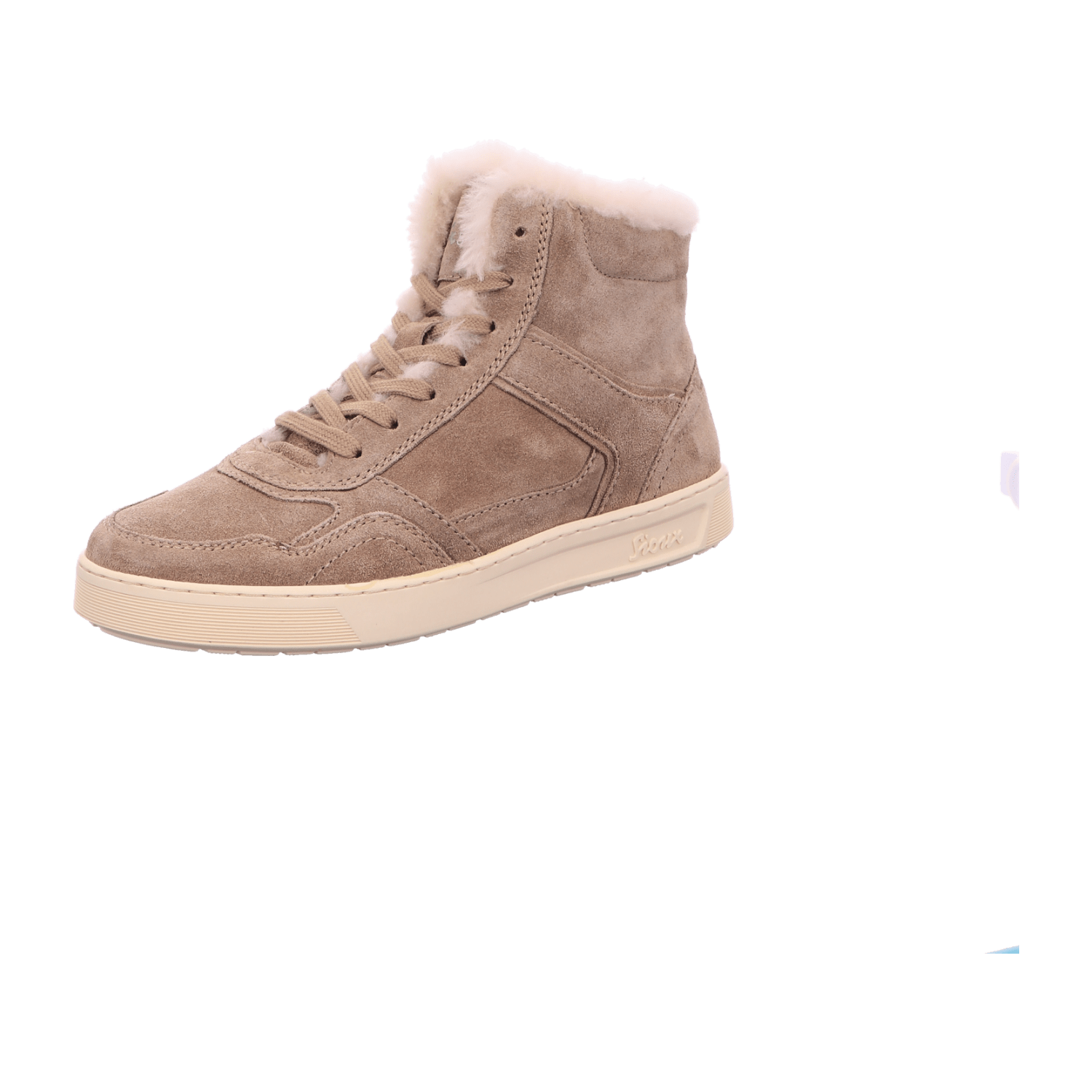 32313139353837-0001-eu_3800