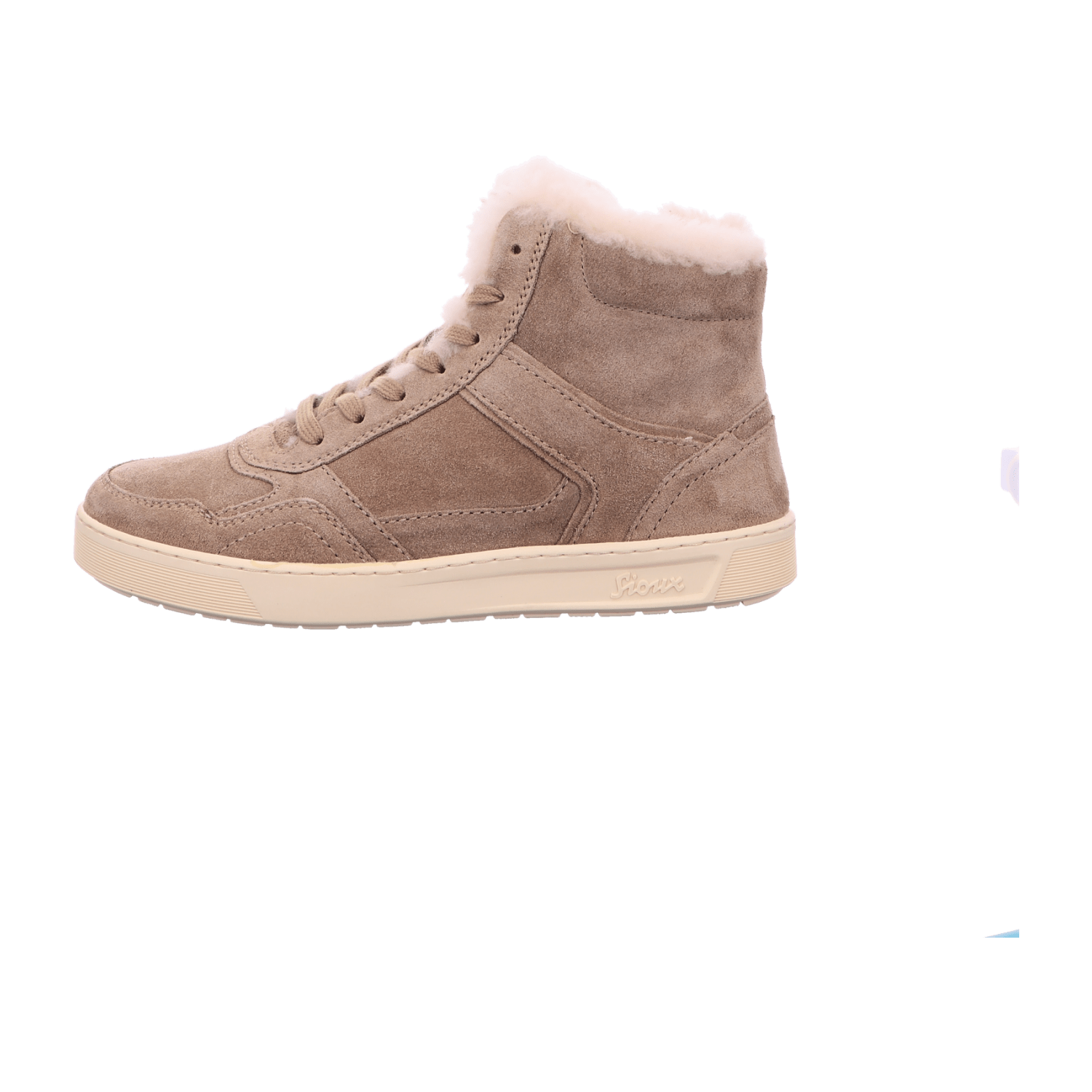 32313139353837-0001-eu_3800