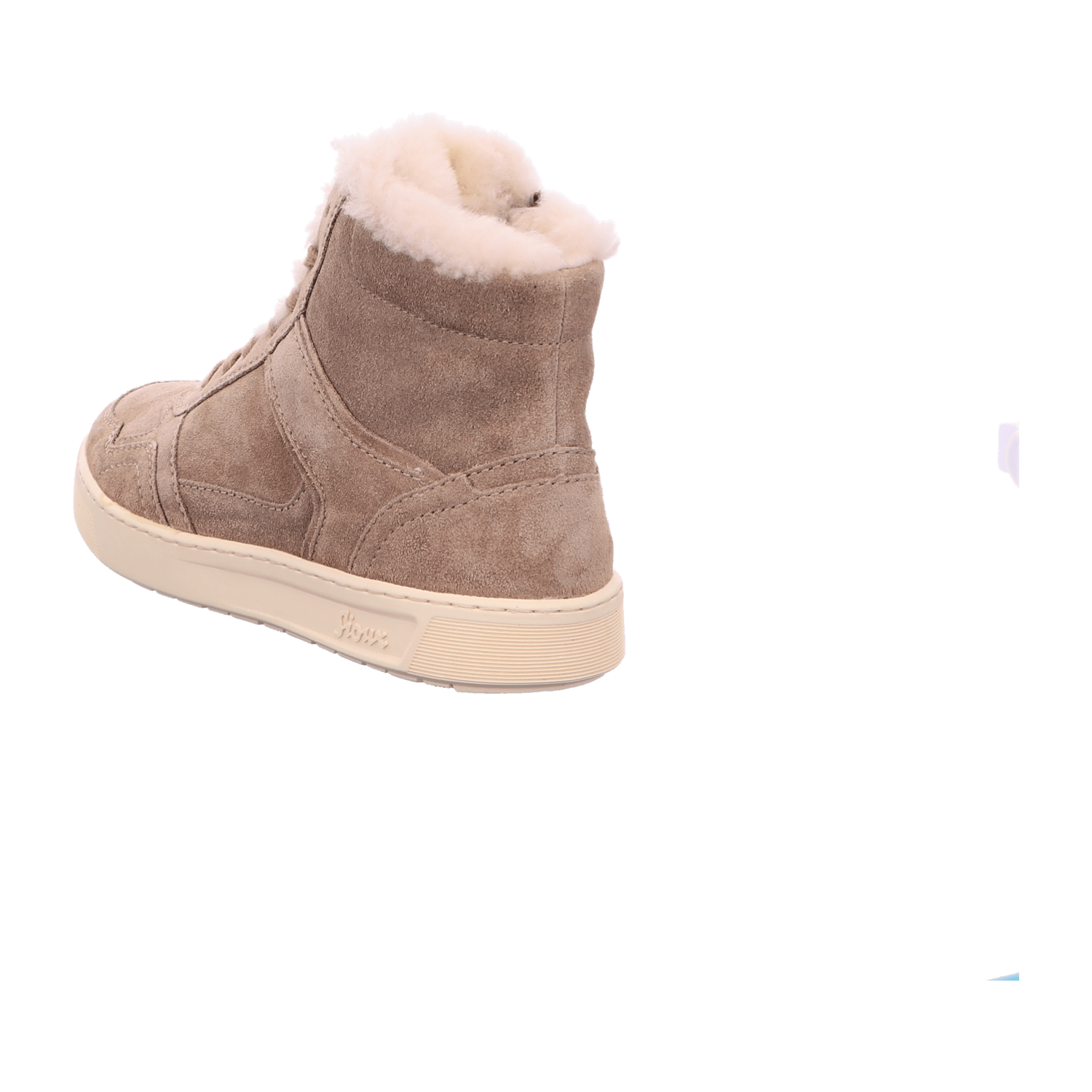 32313139353837-0001-eu_3800