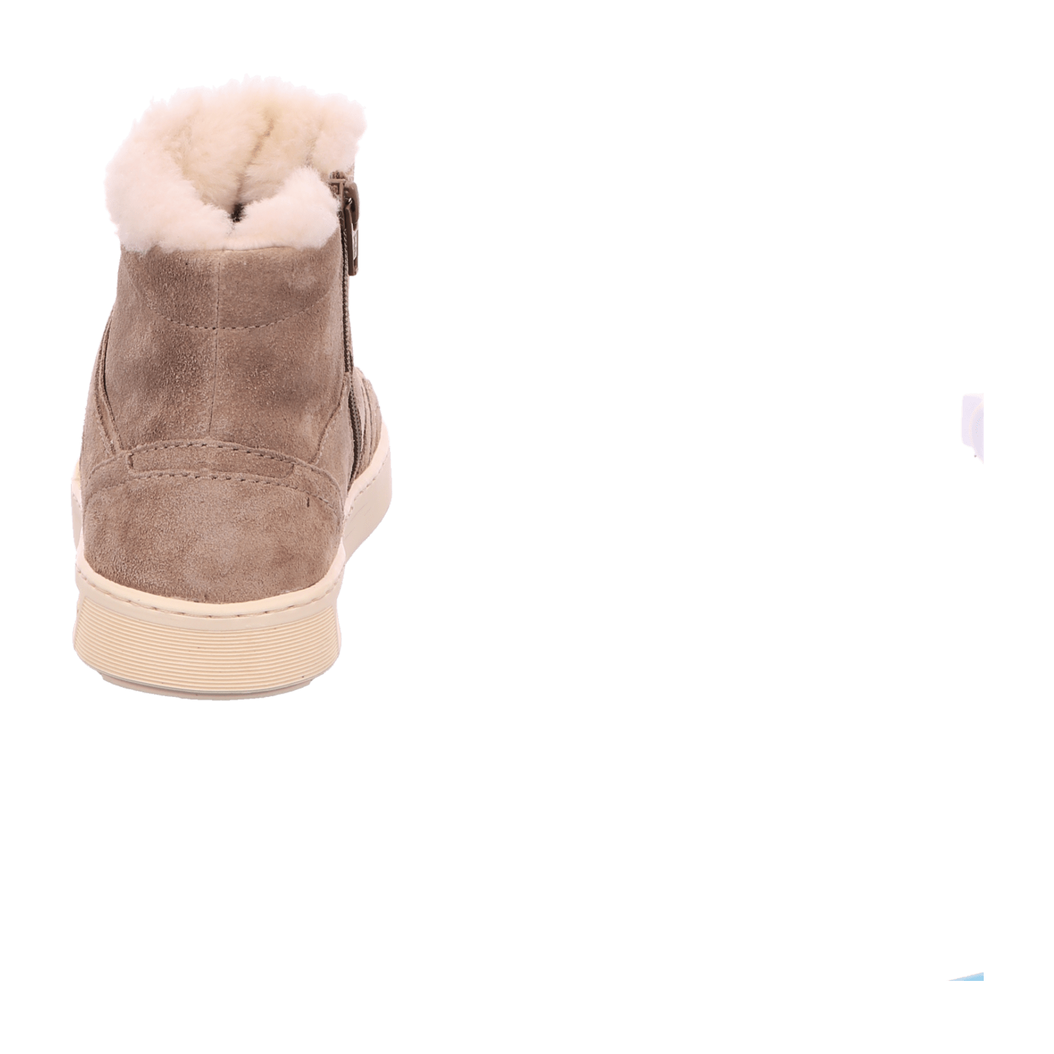 32313139353837-0001-eu_3800