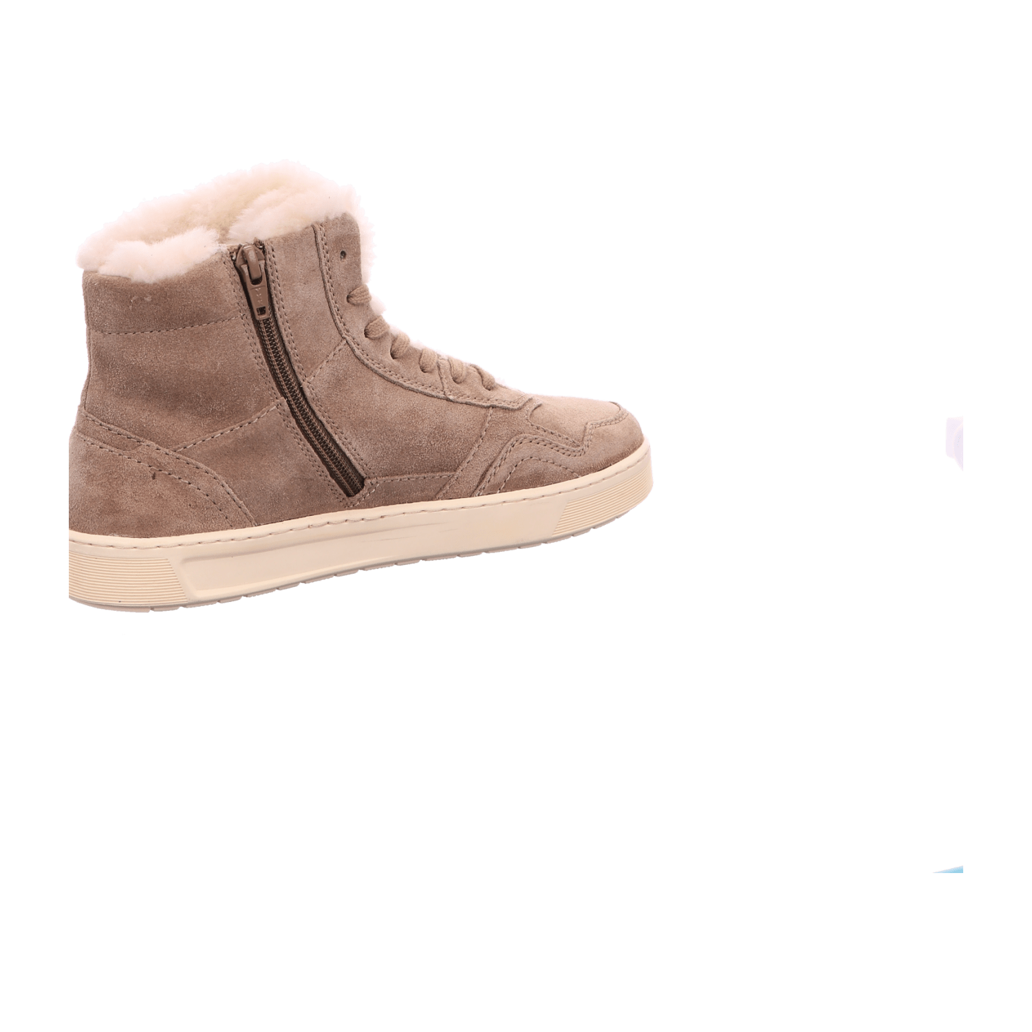 32313139353837-0001-eu_3800