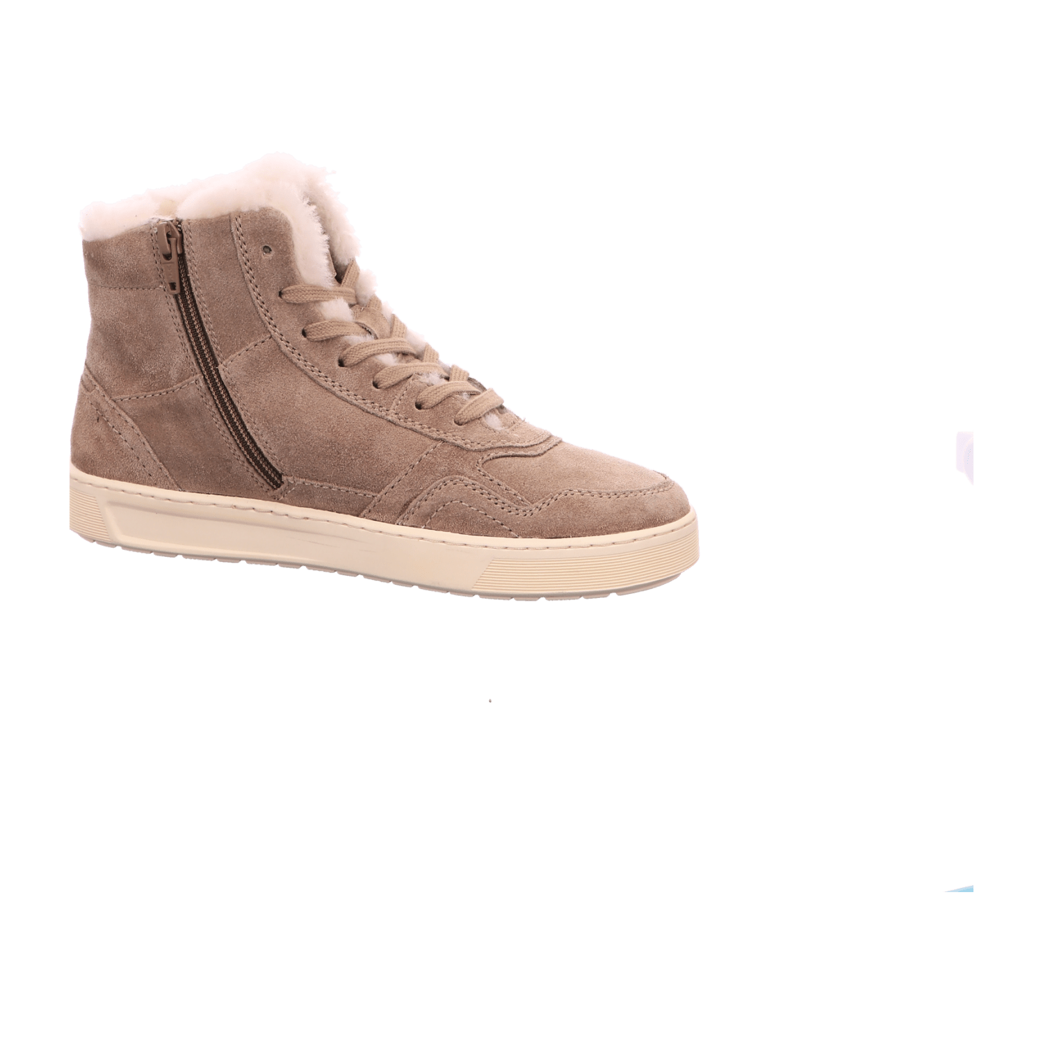 32313139353837-0001-eu_3800