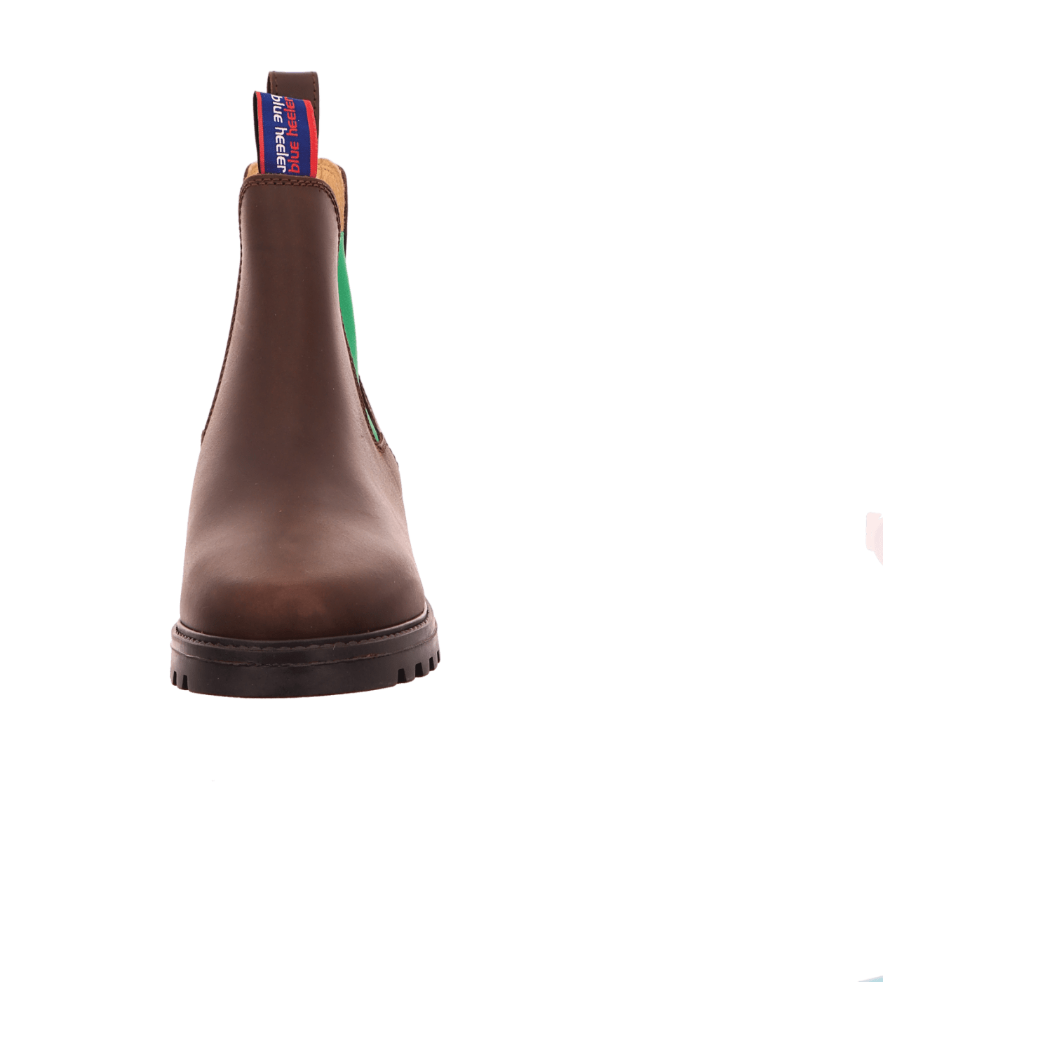 32313139353933-0001-eu_3800