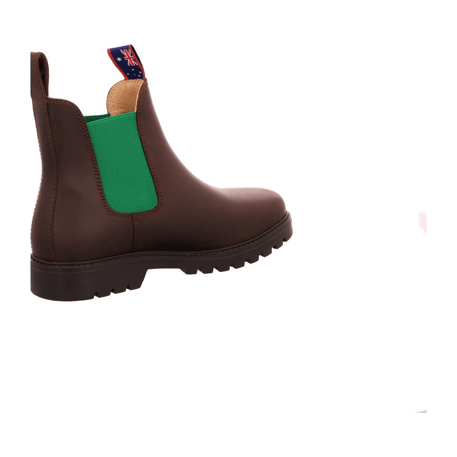 32313139353933-0001-eu_3800