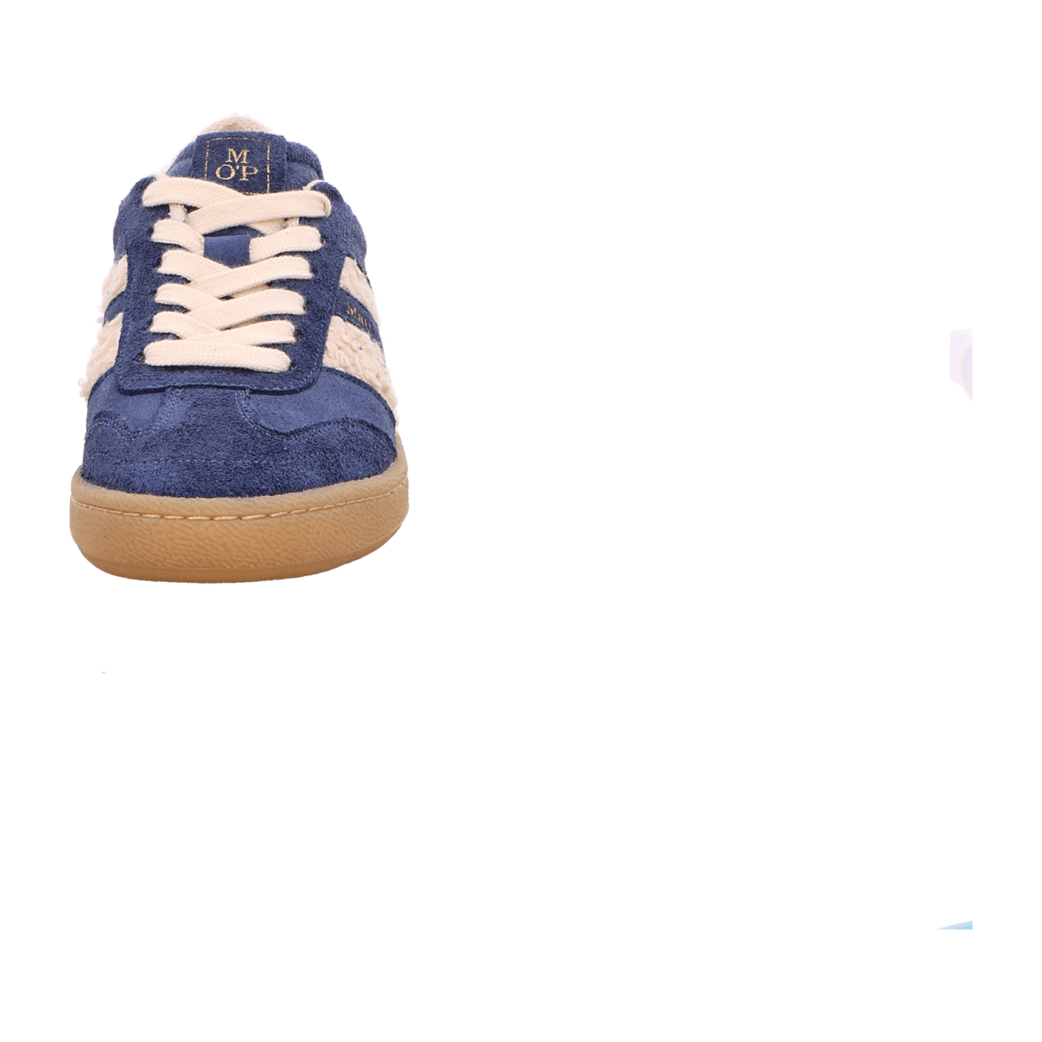 32313139353937-0001-eu_3700