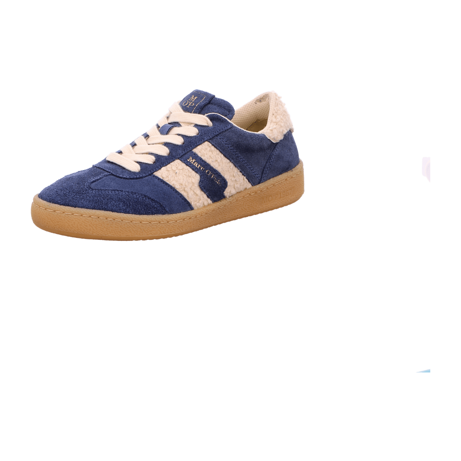 32313139353937-0001-eu_3700