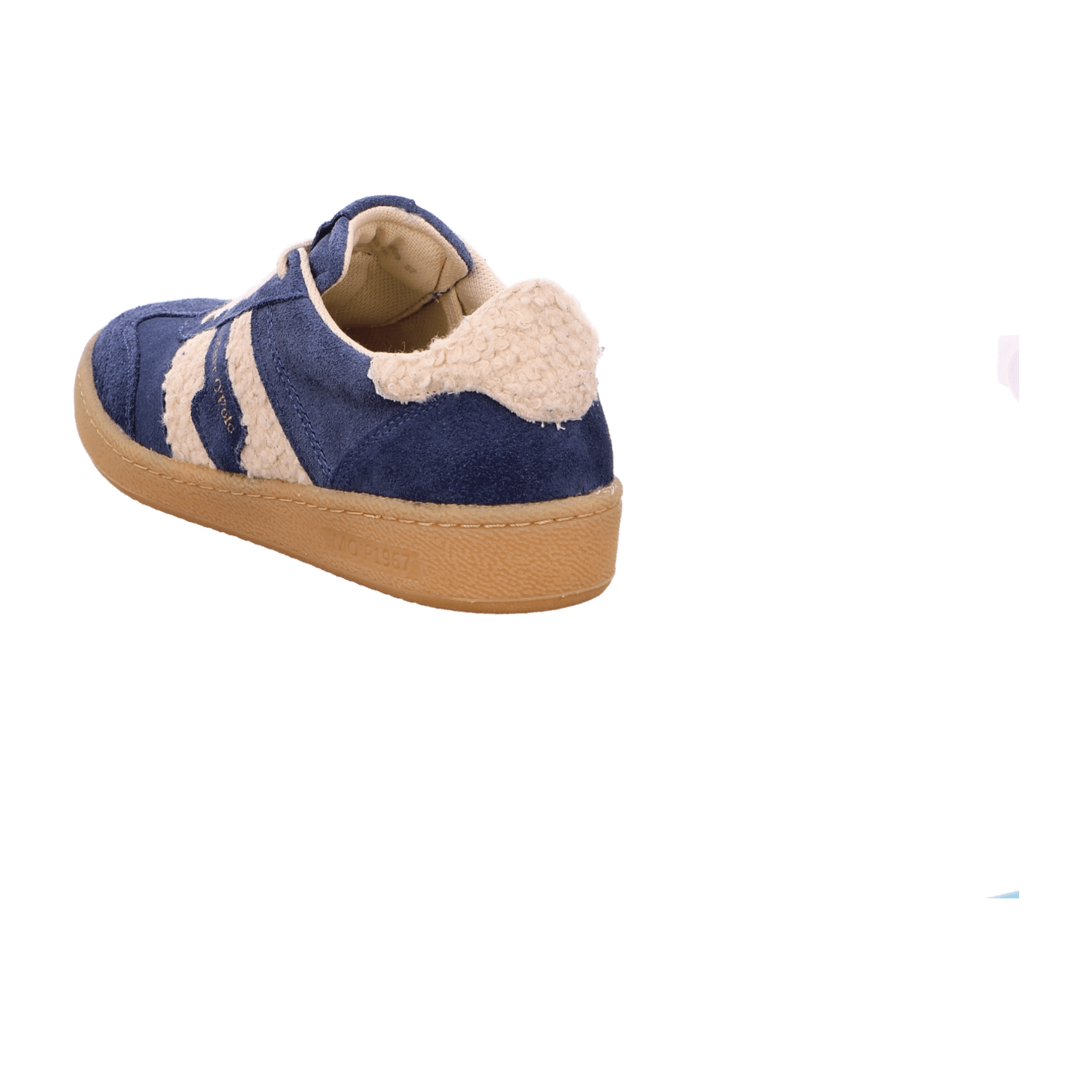 32313139353937-0001-eu_3700