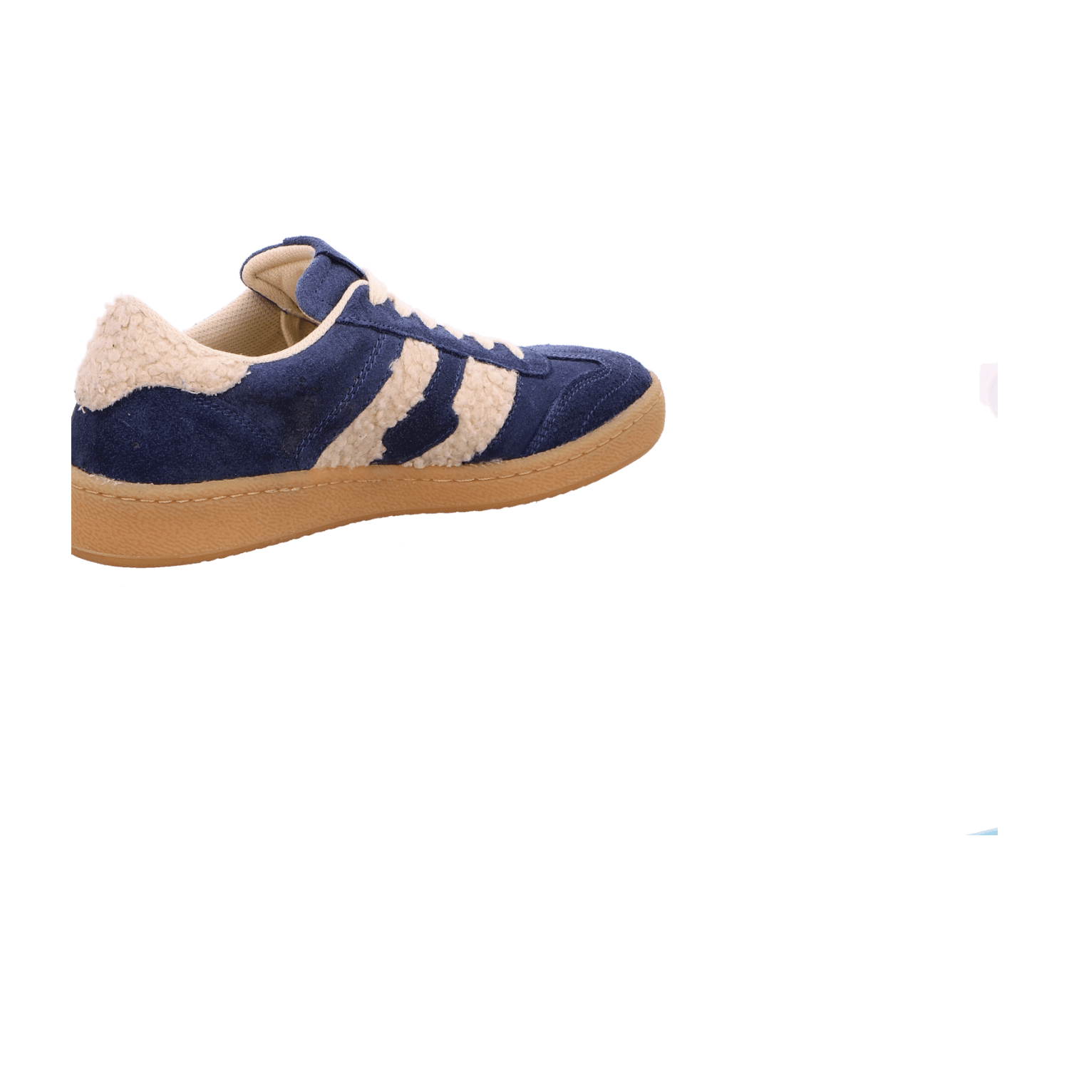 32313139353937-0001-eu_3700