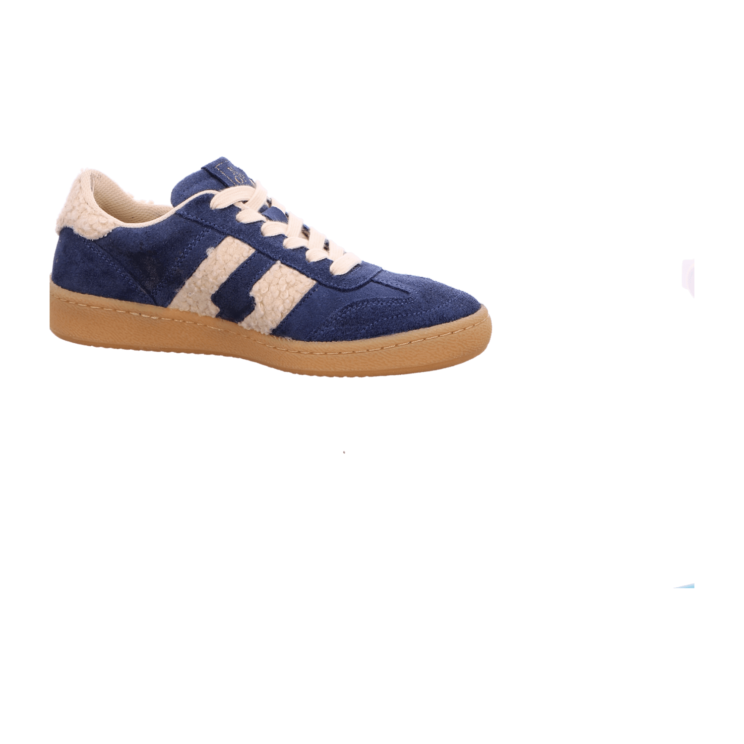 32313139353937-0001-eu_3700