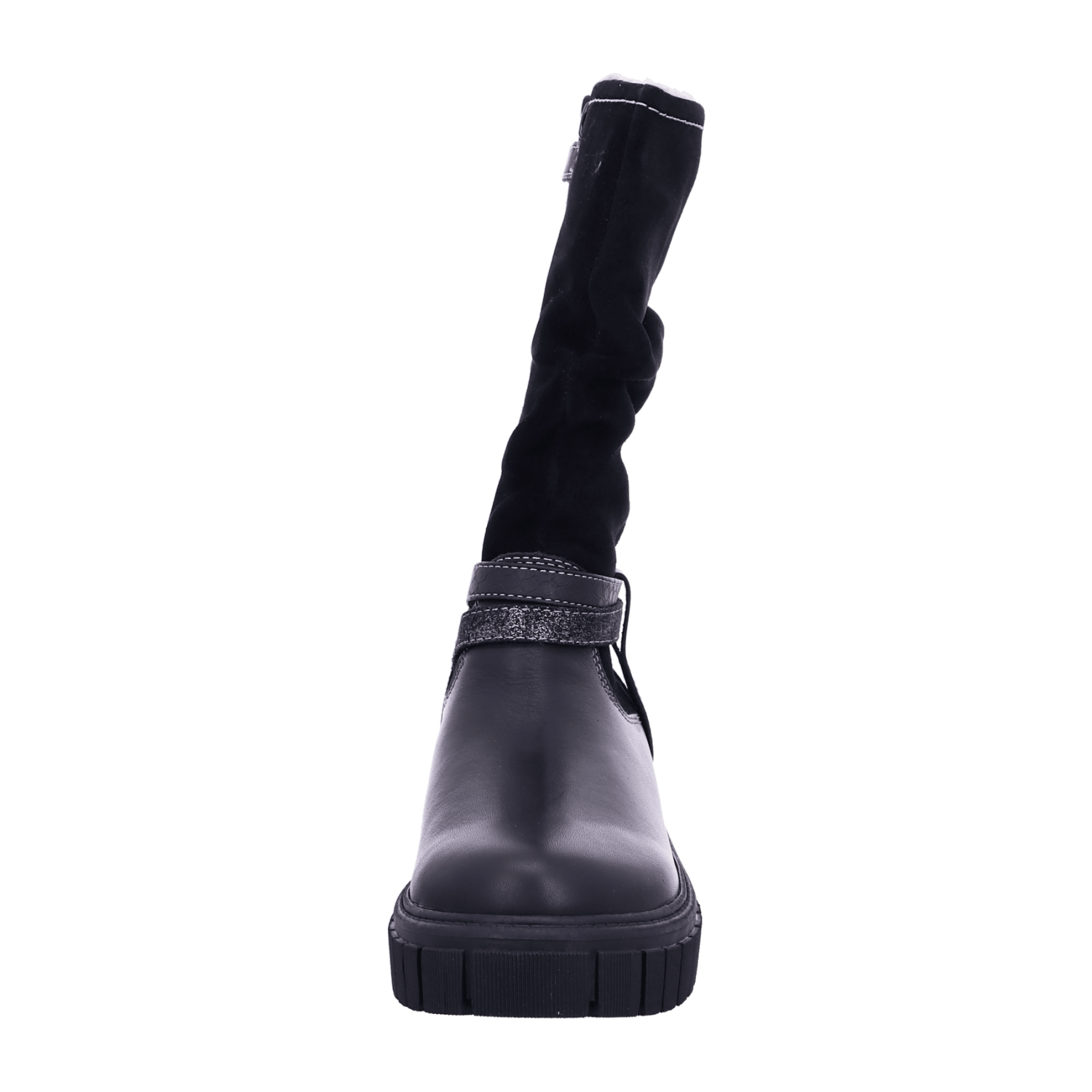 32313139363332-0001-eu_3500