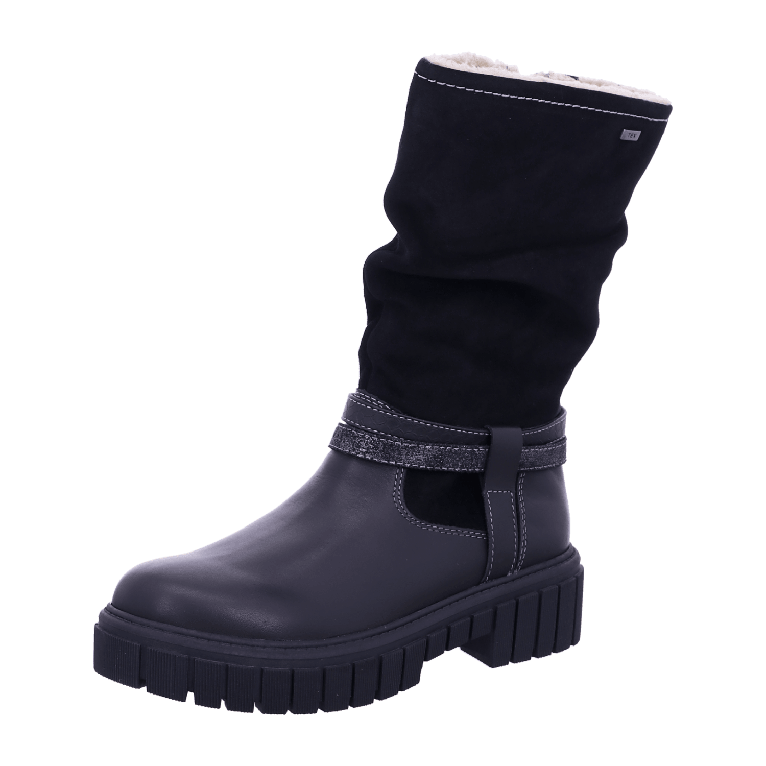 32313139363332-0001-eu_3500