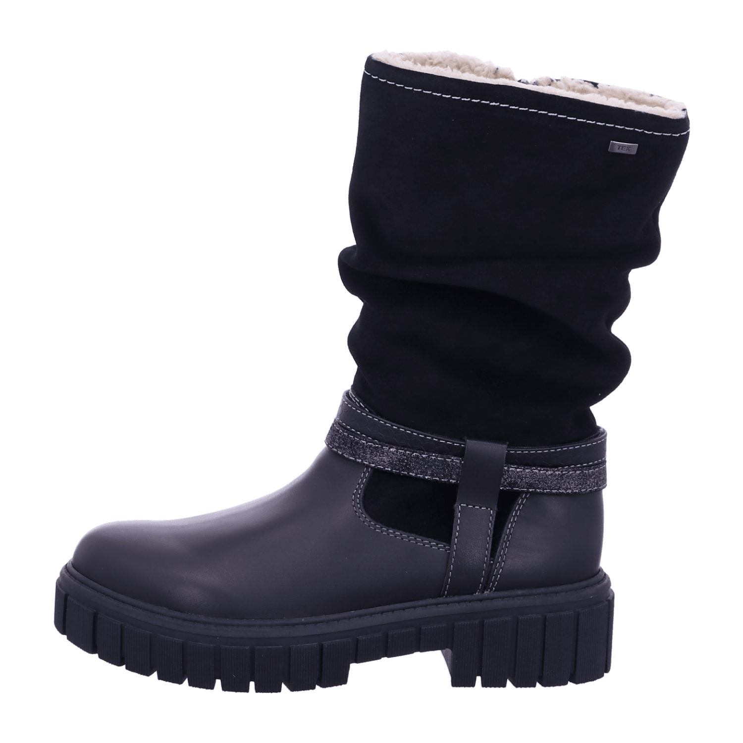 32313139363332-0001-eu_3500