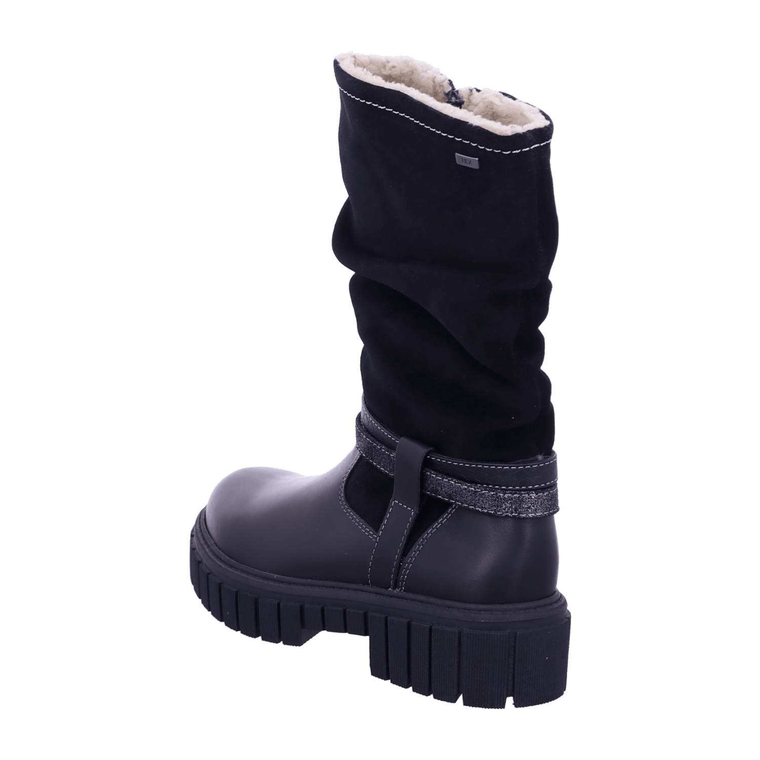 32313139363332-0001-eu_3500