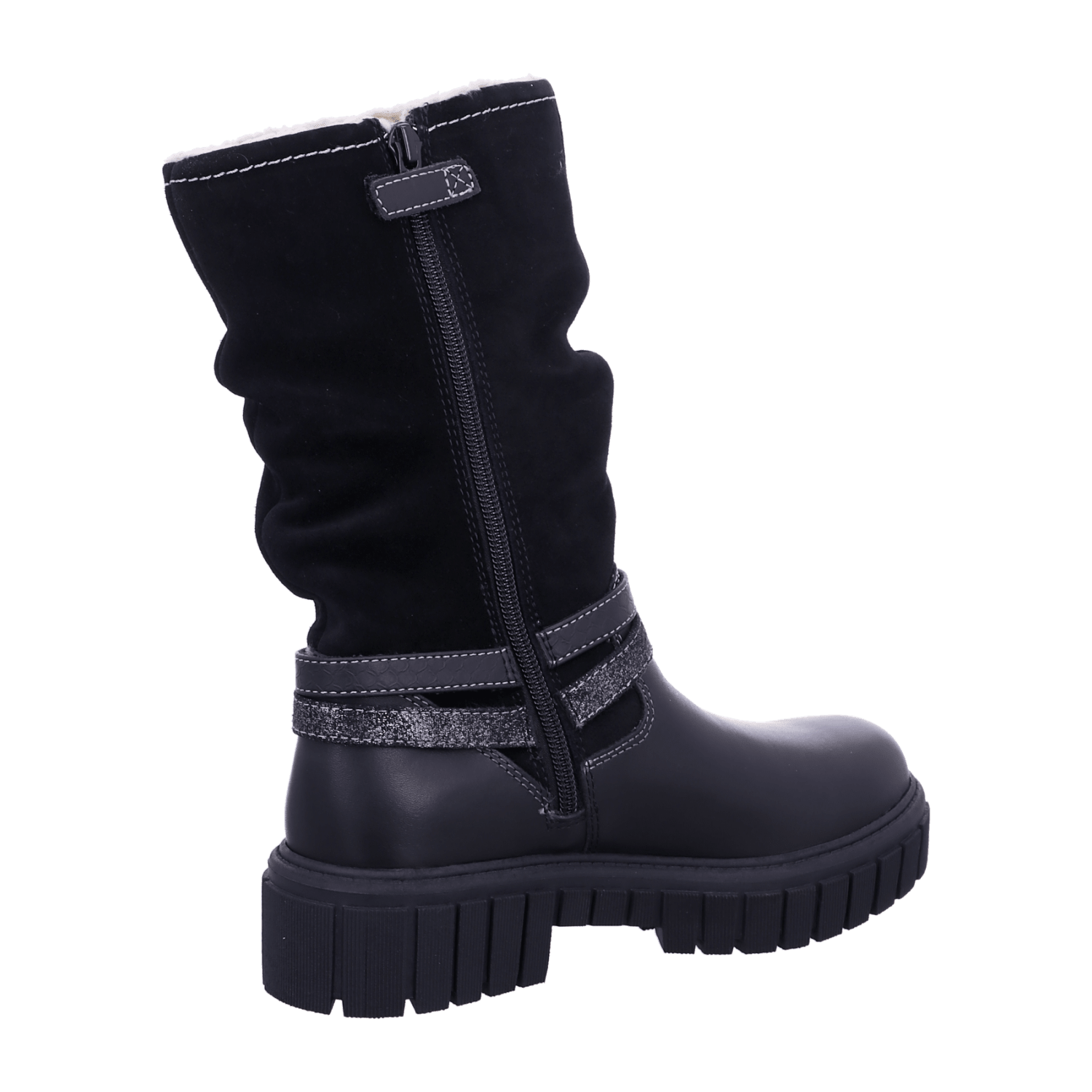 32313139363332-0001-eu_3500