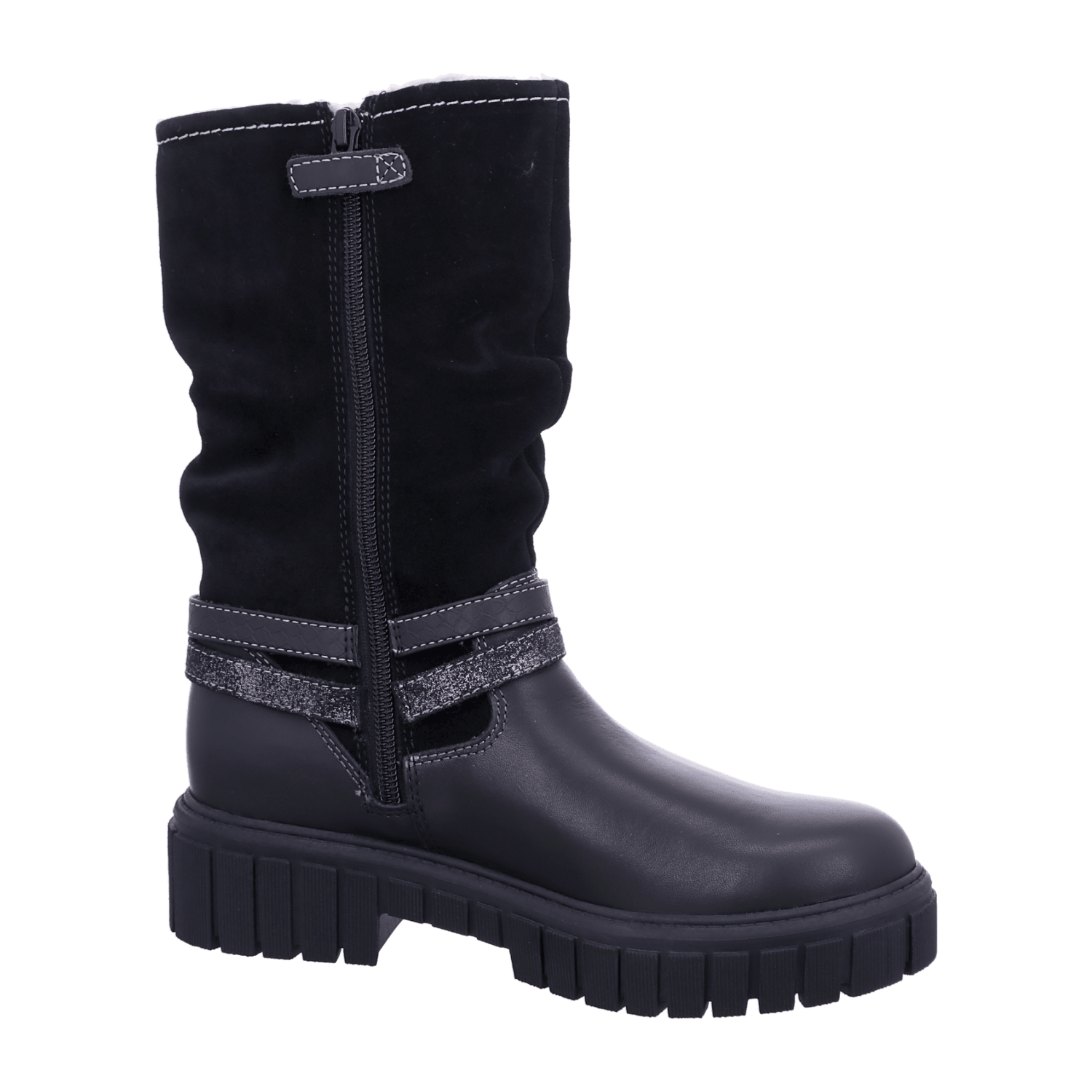 32313139363332-0001-eu_3500