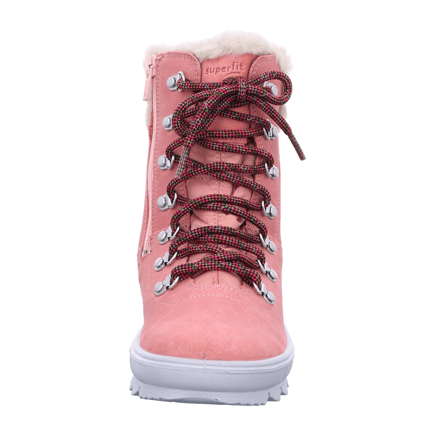 32313139363430-0001-eu_3000