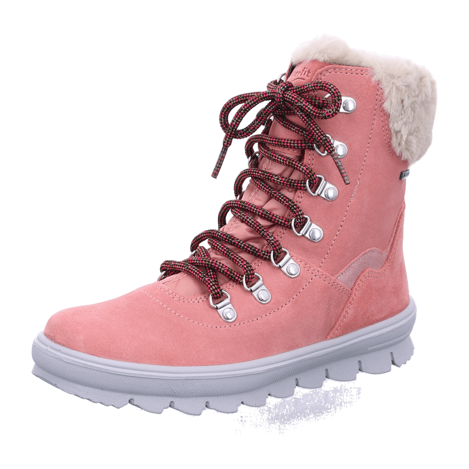 32313139363430-0001-eu_3000