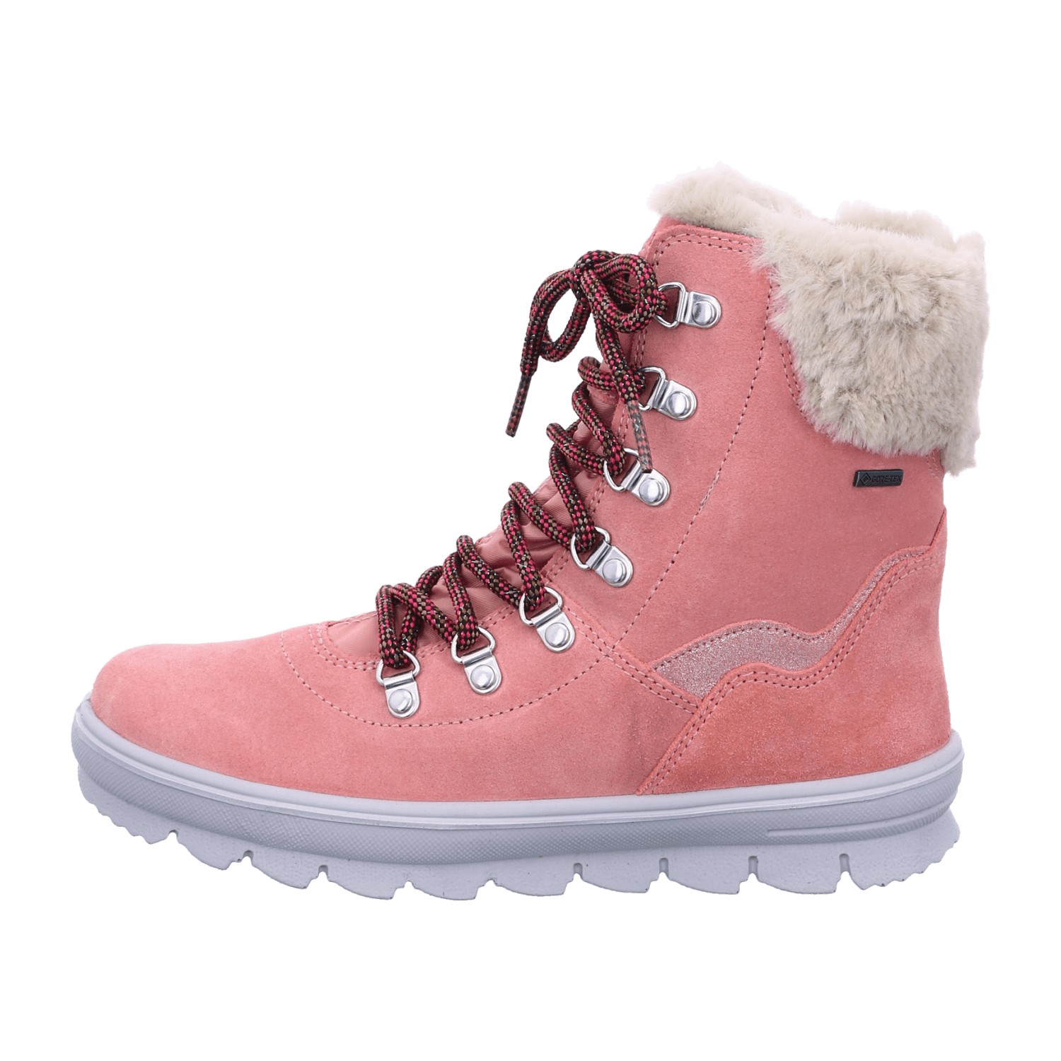 32313139363430-0001-eu_3000