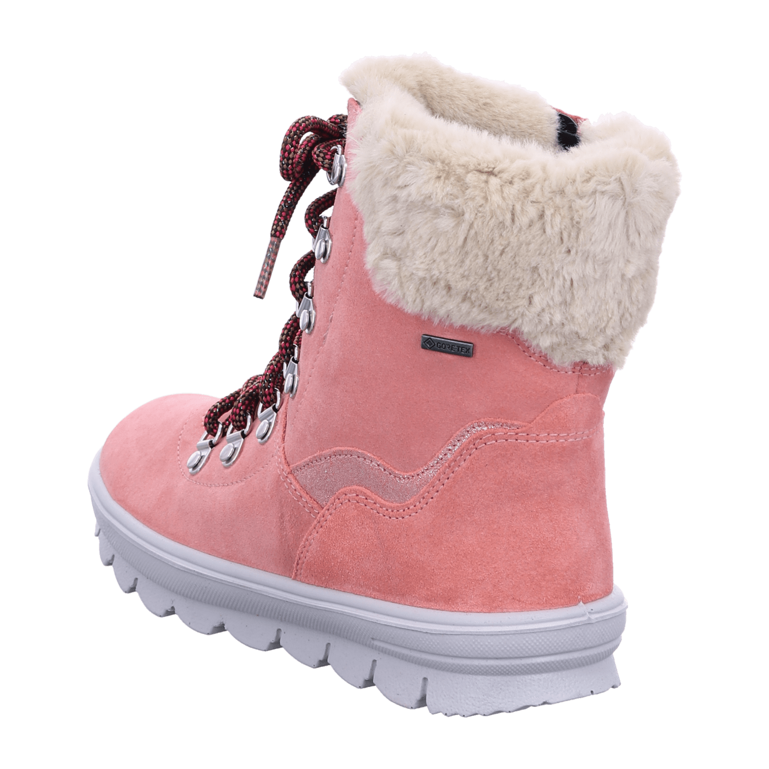 32313139363430-0001-eu_3000