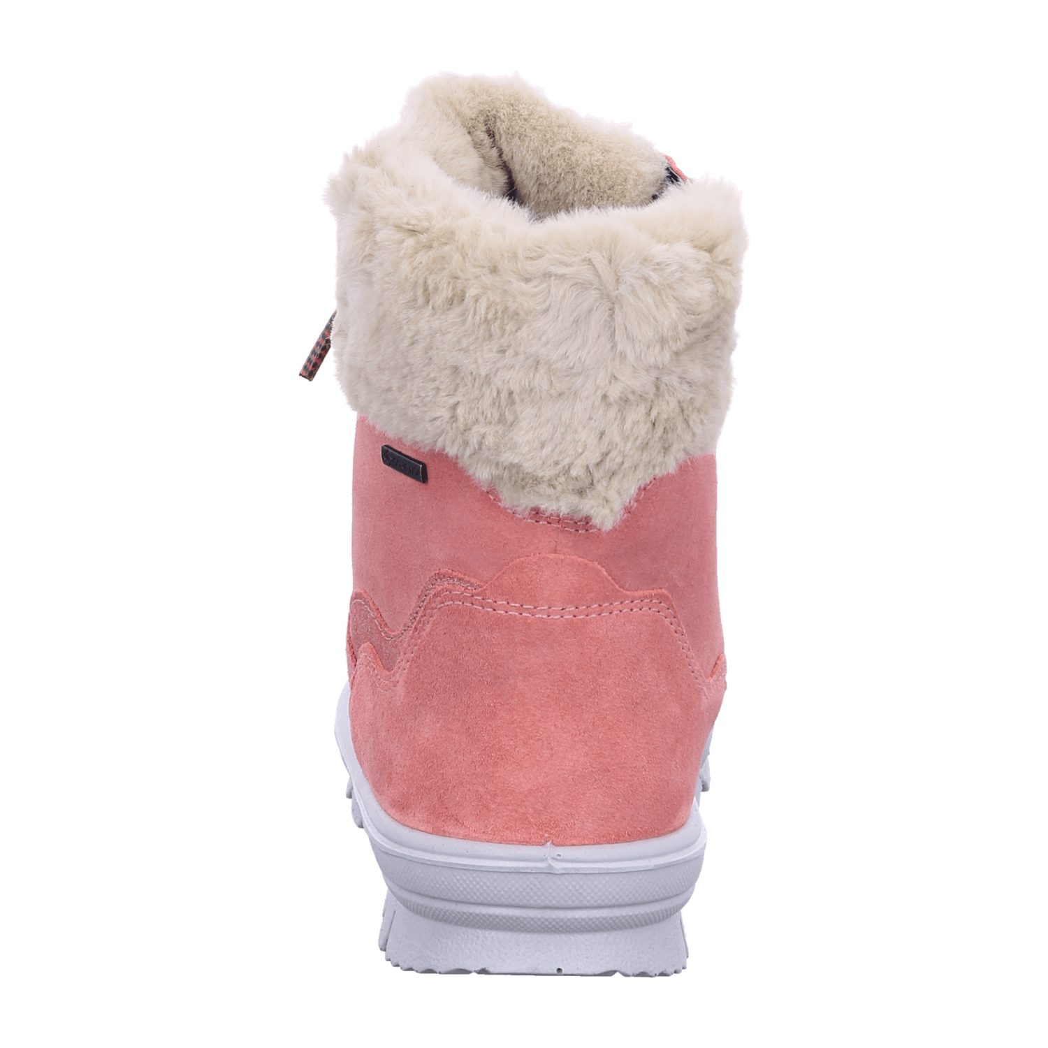 32313139363430-0001-eu_3000