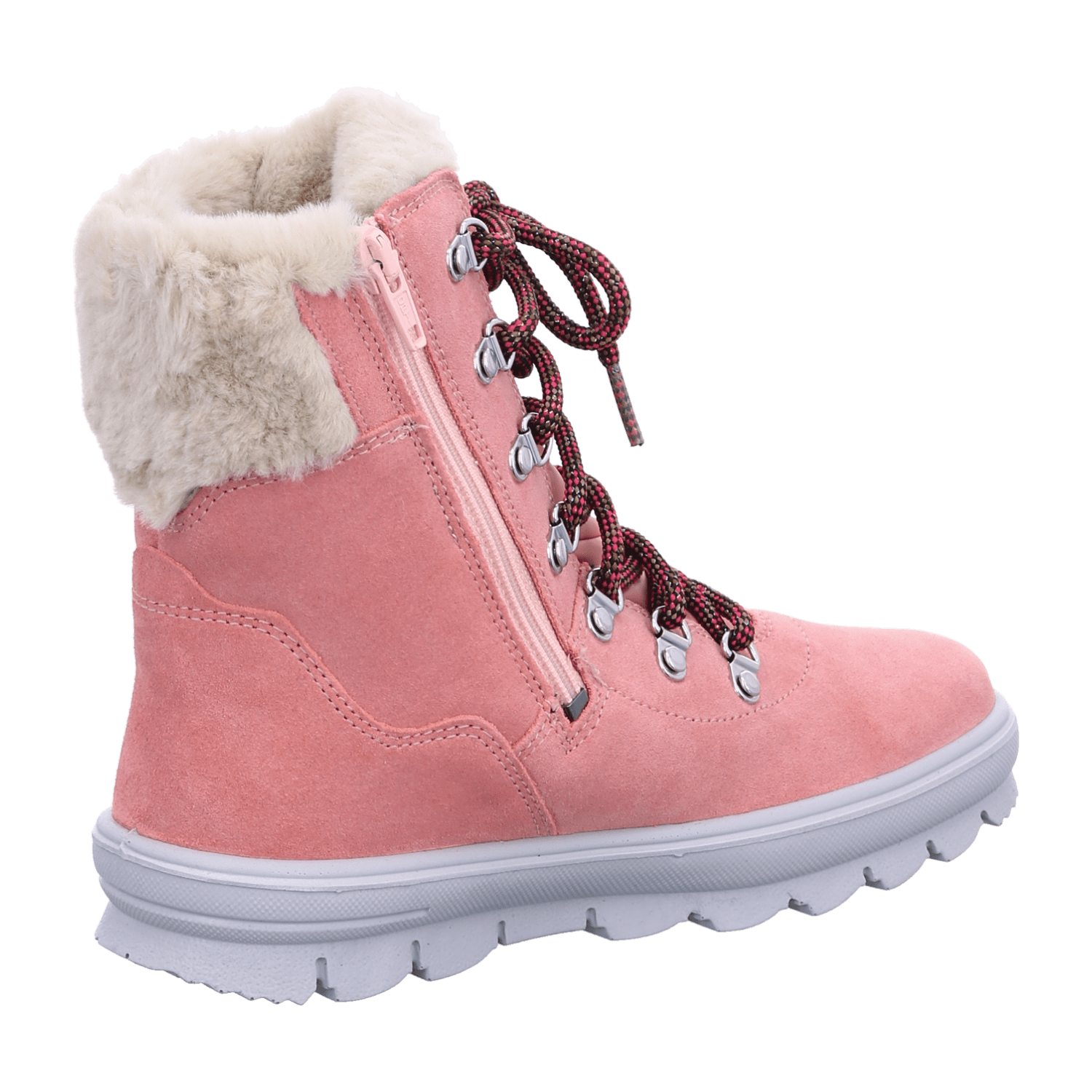 32313139363430-0001-eu_3000