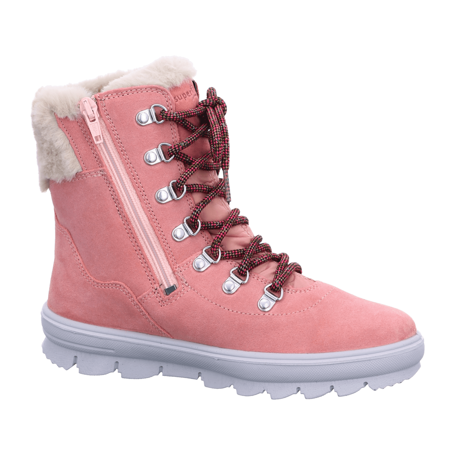 32313139363430-0001-eu_3000