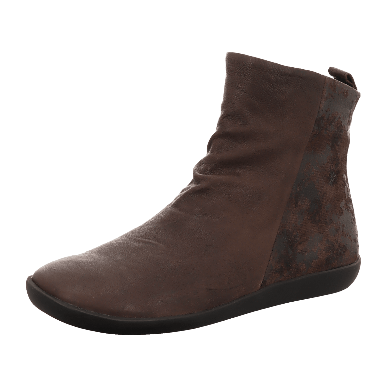 32313139363832-0001-eu_3900