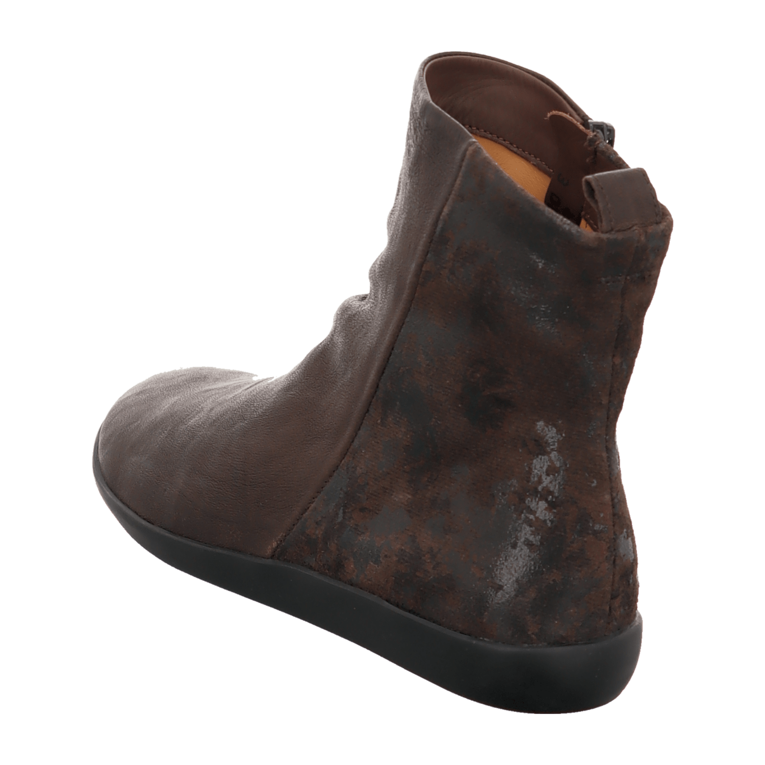 32313139363832-0001-eu_3900