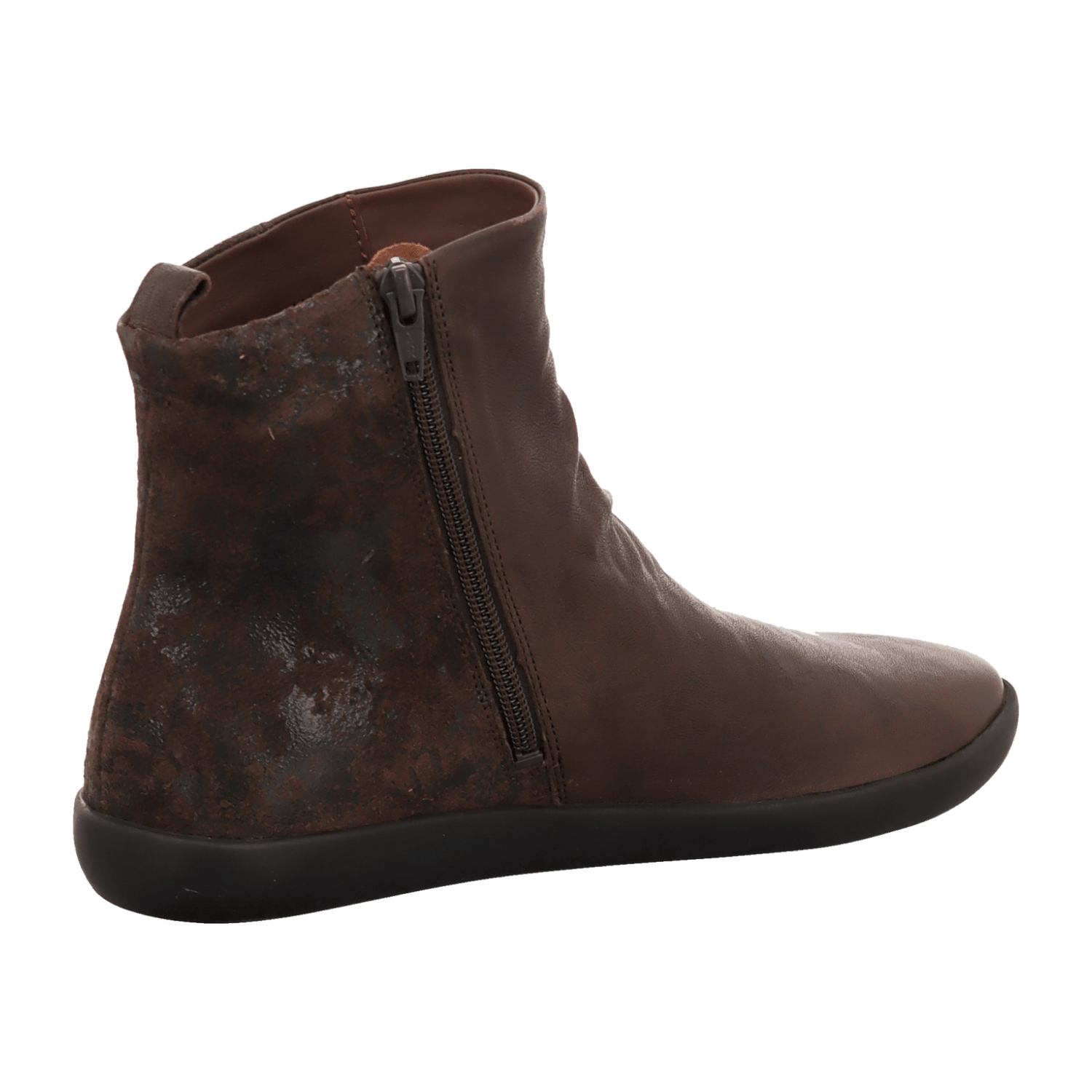 32313139363832-0001-eu_3900