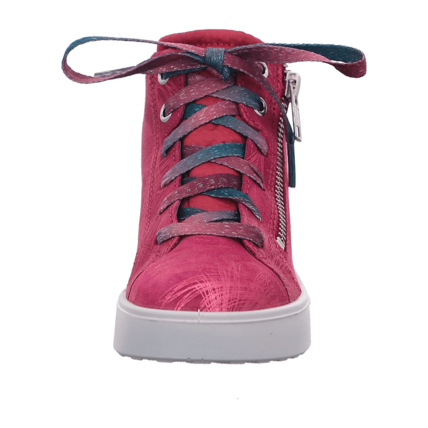 32313139373131-0001-eu_2900