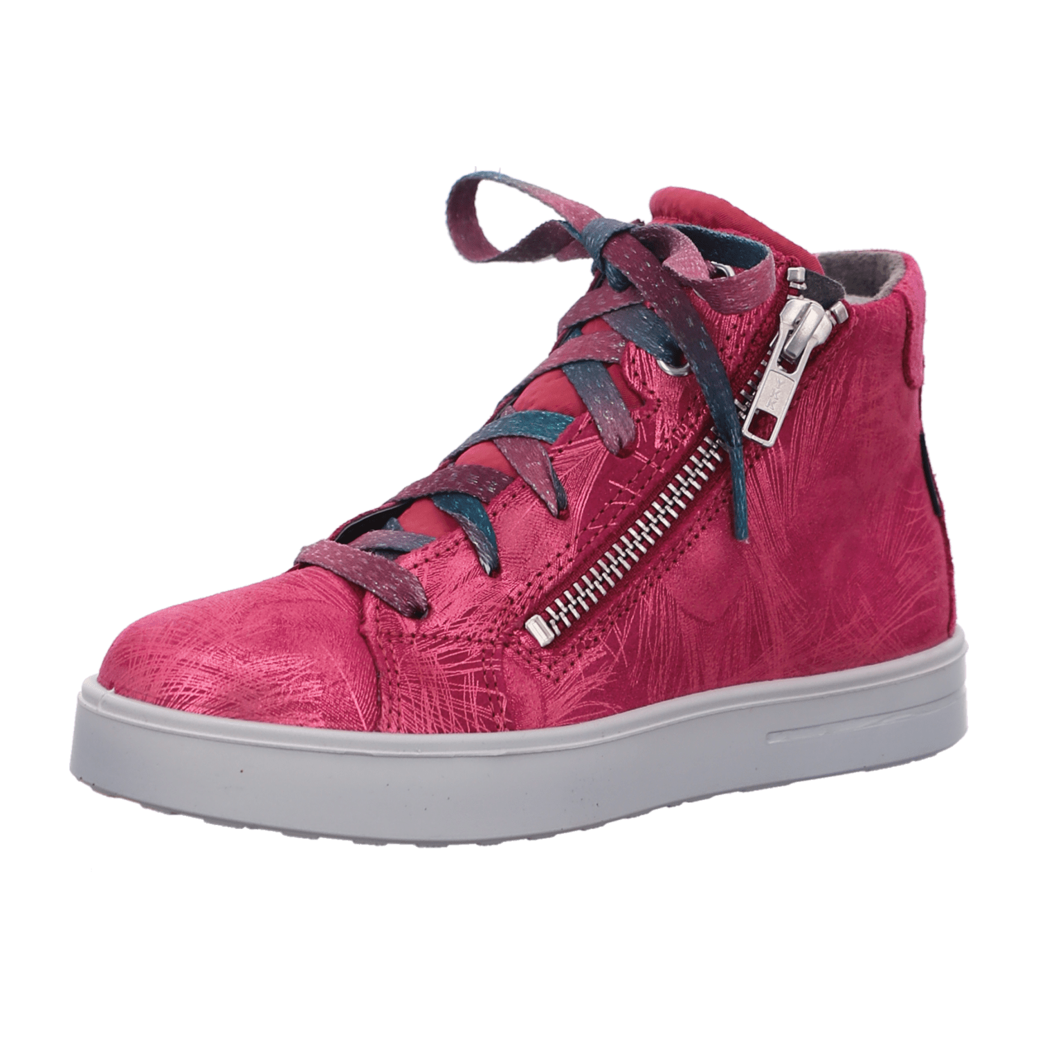 32313139373131-0001-eu_2900