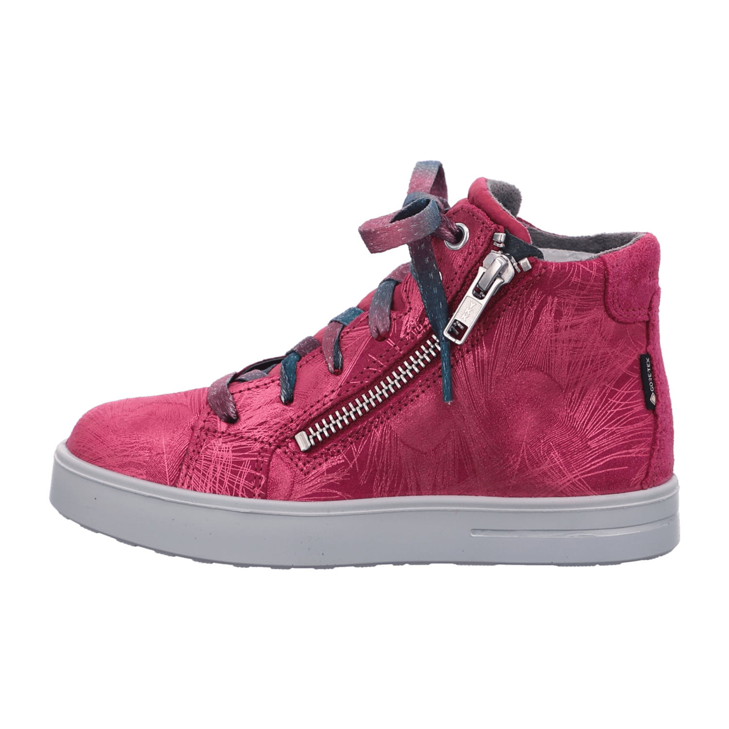 32313139373131-0001-eu_2900