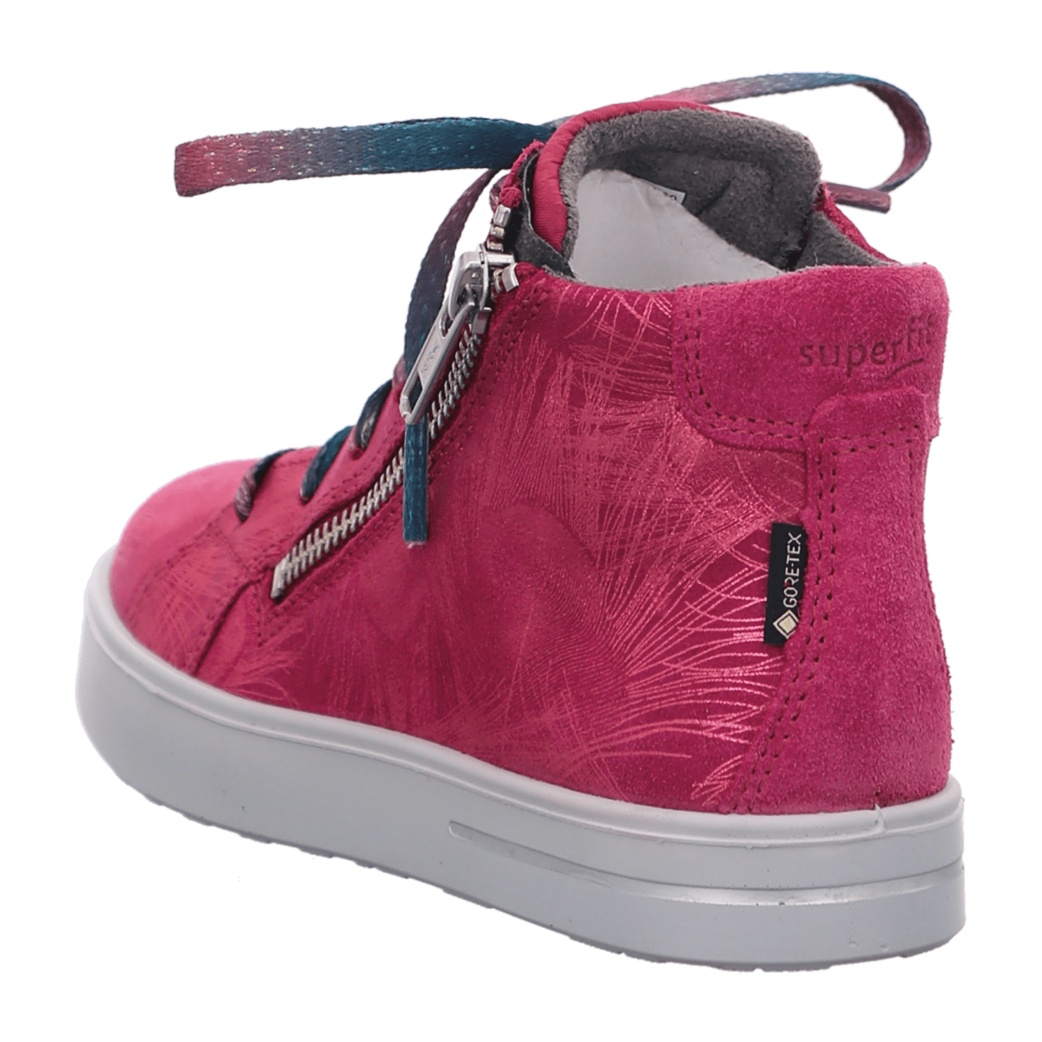 32313139373131-0001-eu_2900