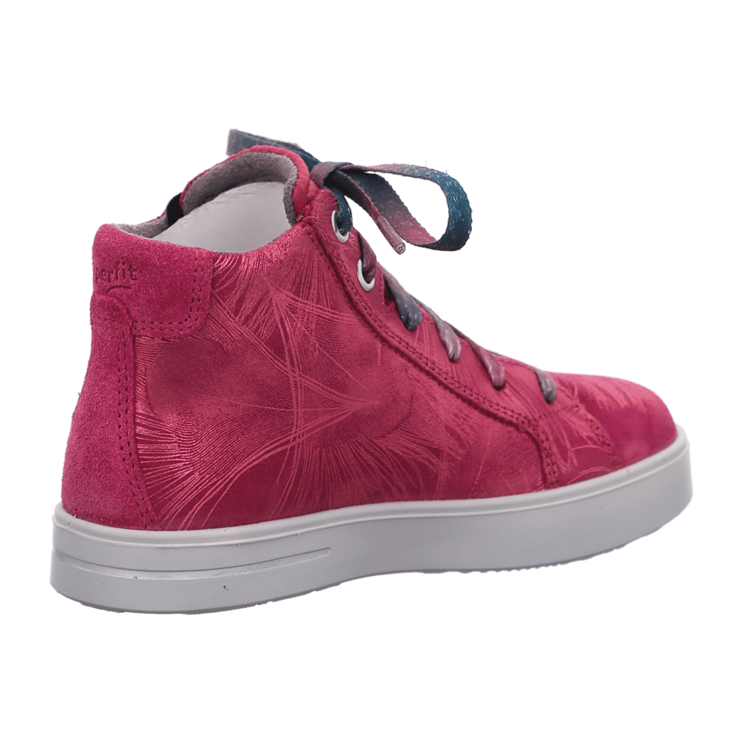 32313139373131-0001-eu_2900