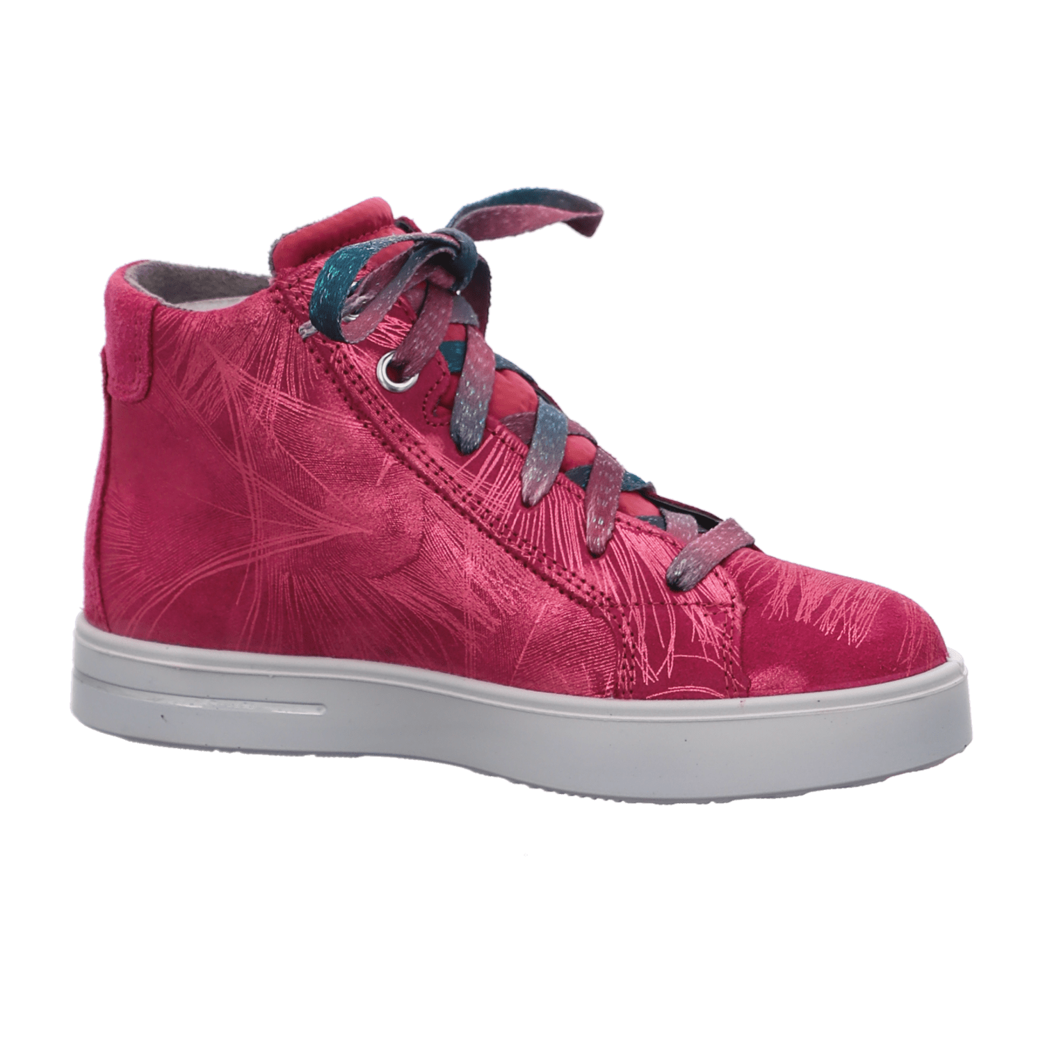 32313139373131-0001-eu_2900