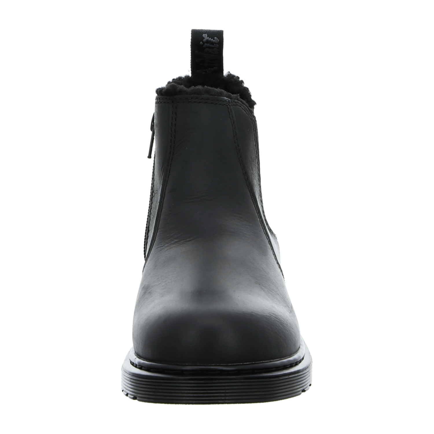 32313139373238-0001-eu_3400