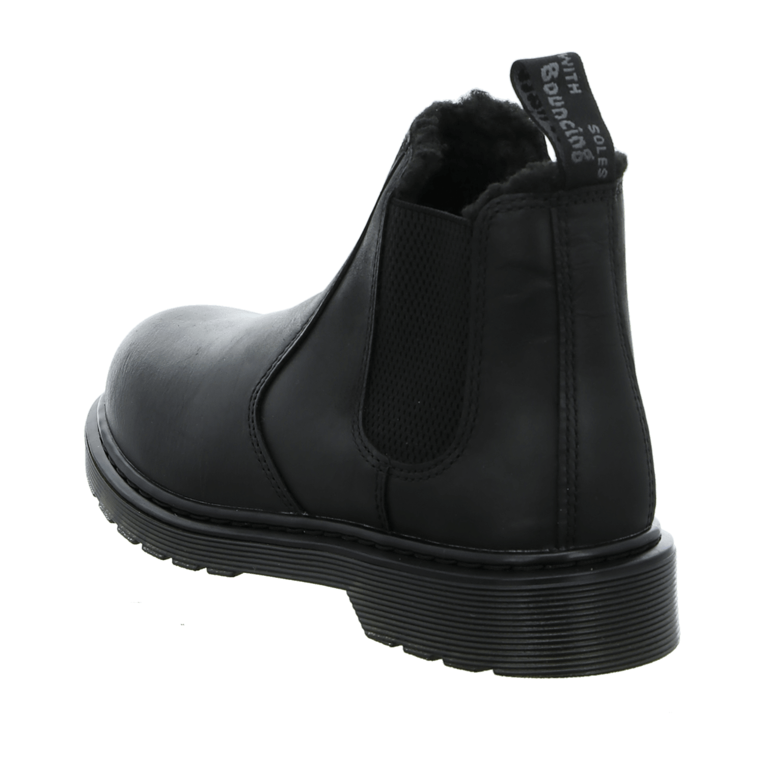 32313139373238-0001-eu_3400