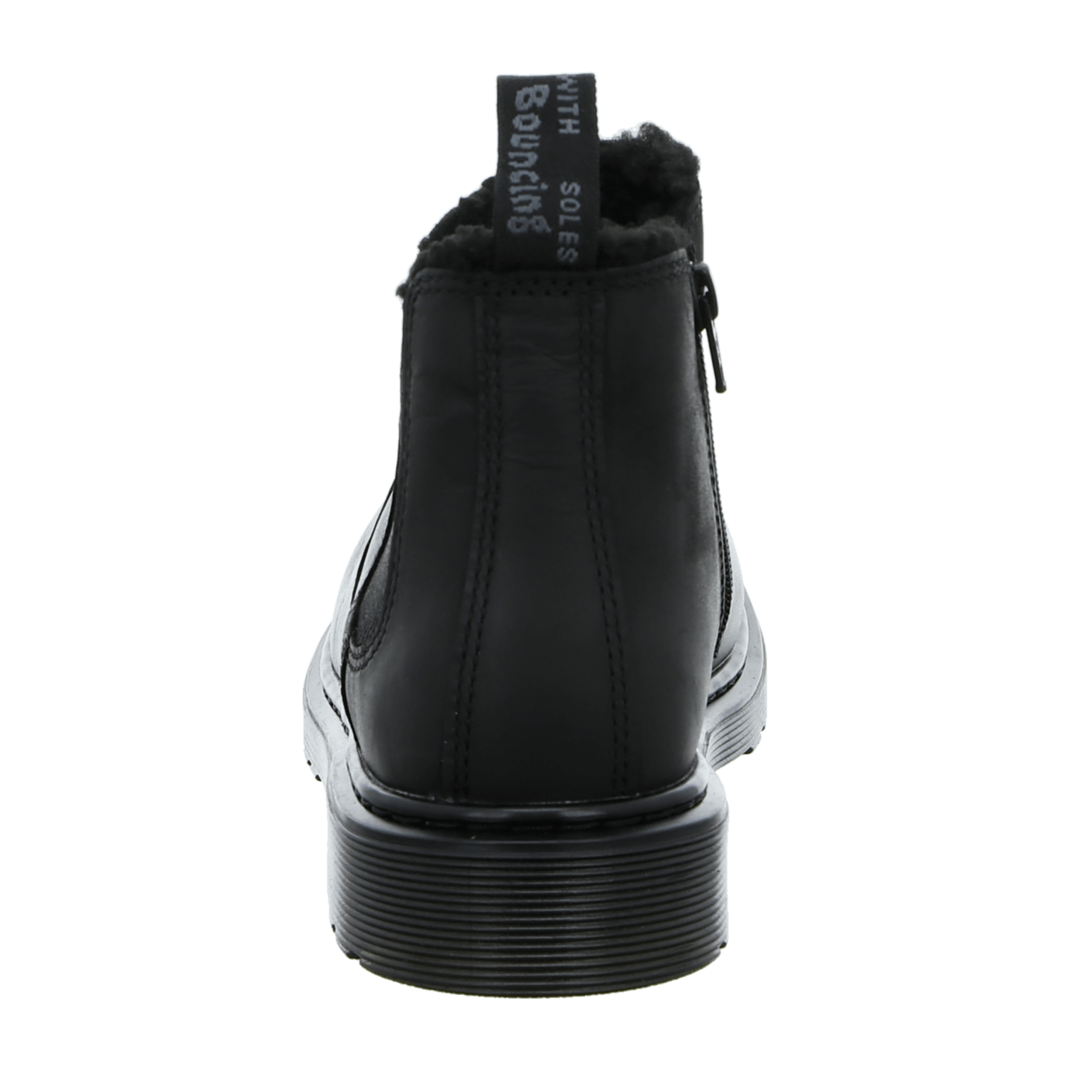 32313139373238-0001-eu_3400