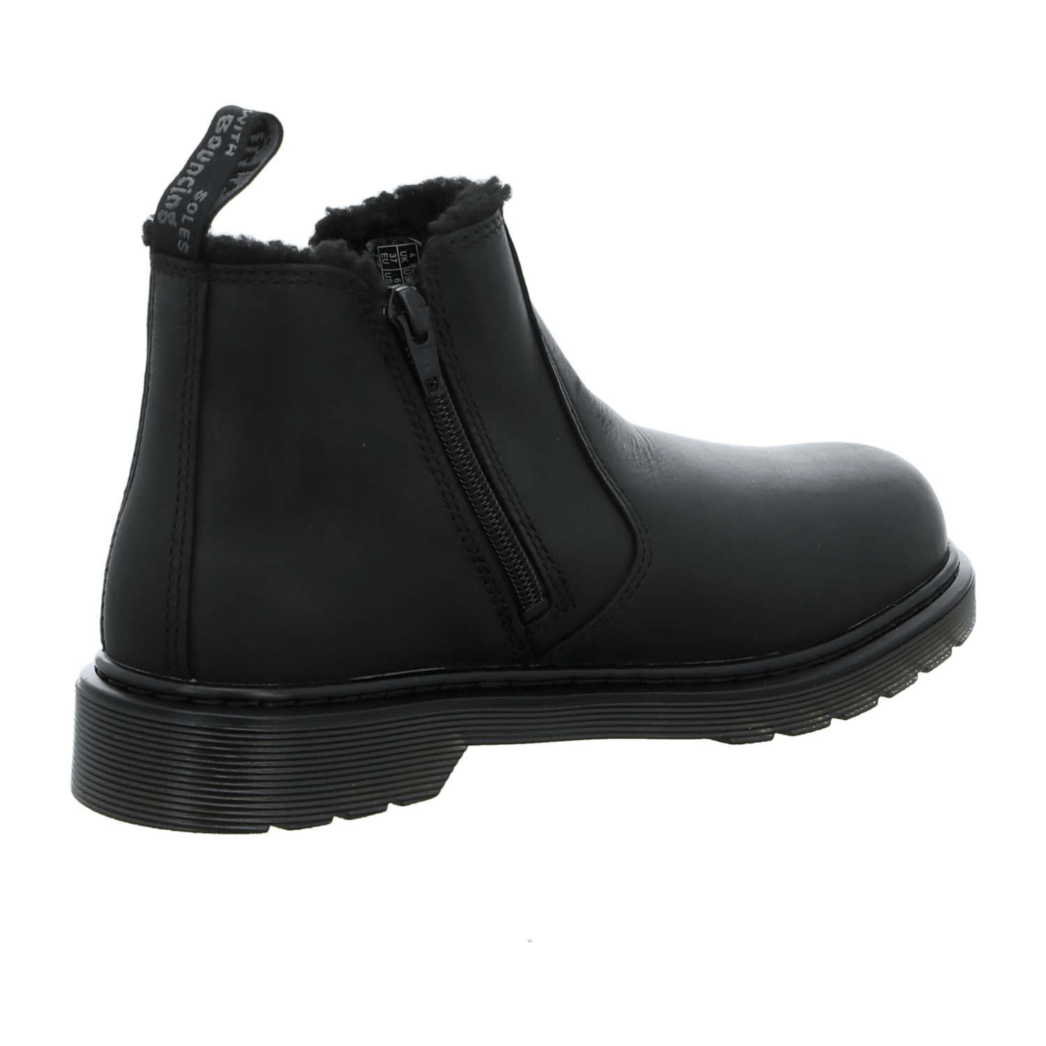 32313139373238-0001-eu_3400