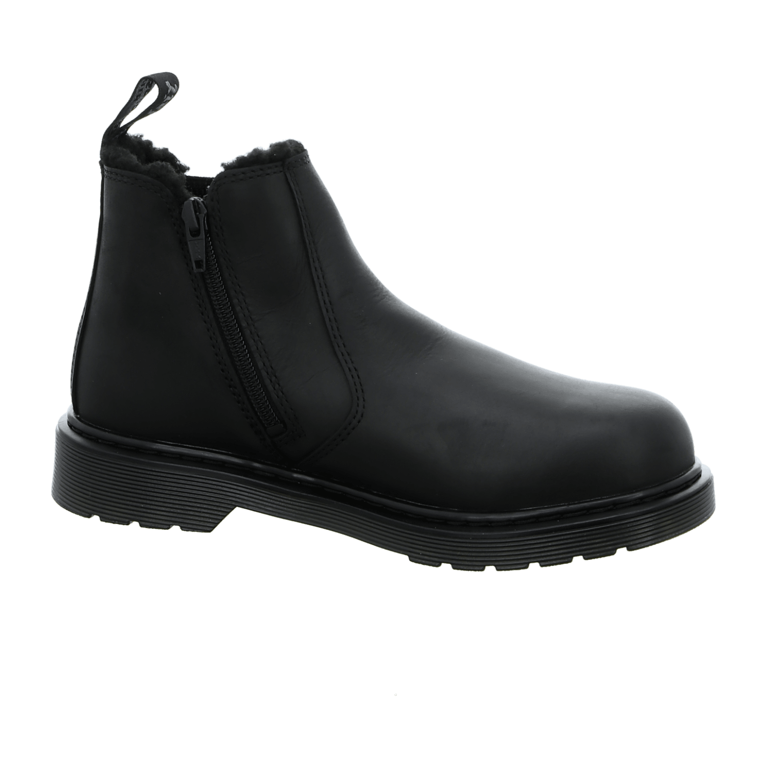 32313139373238-0001-eu_3400