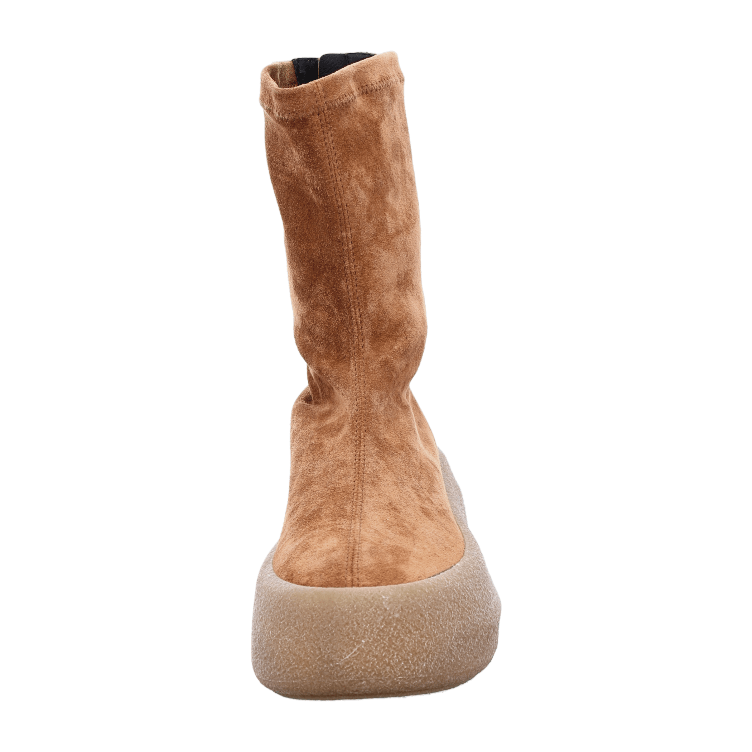 32313139373533-0001-eu_3750